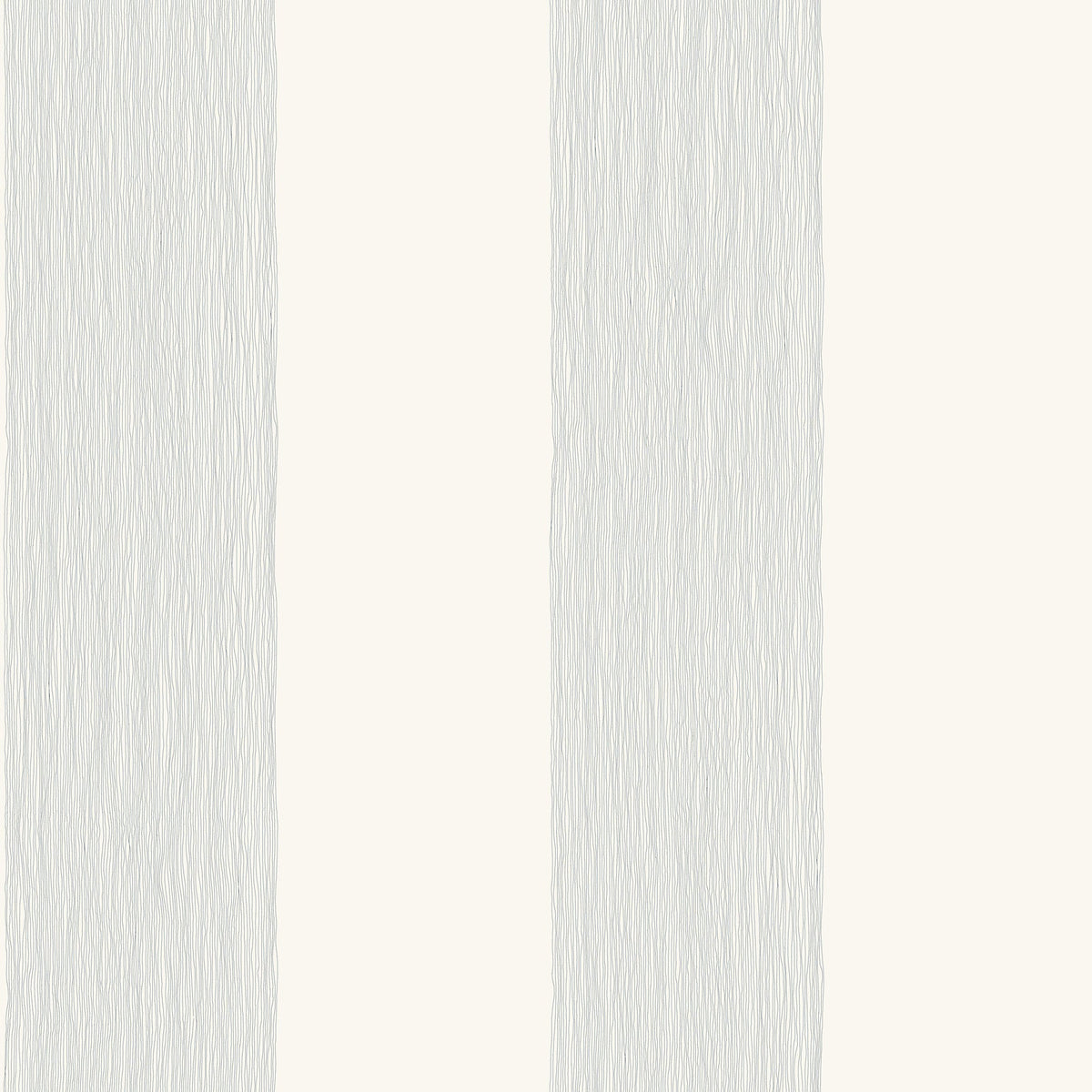 Thread Stripe