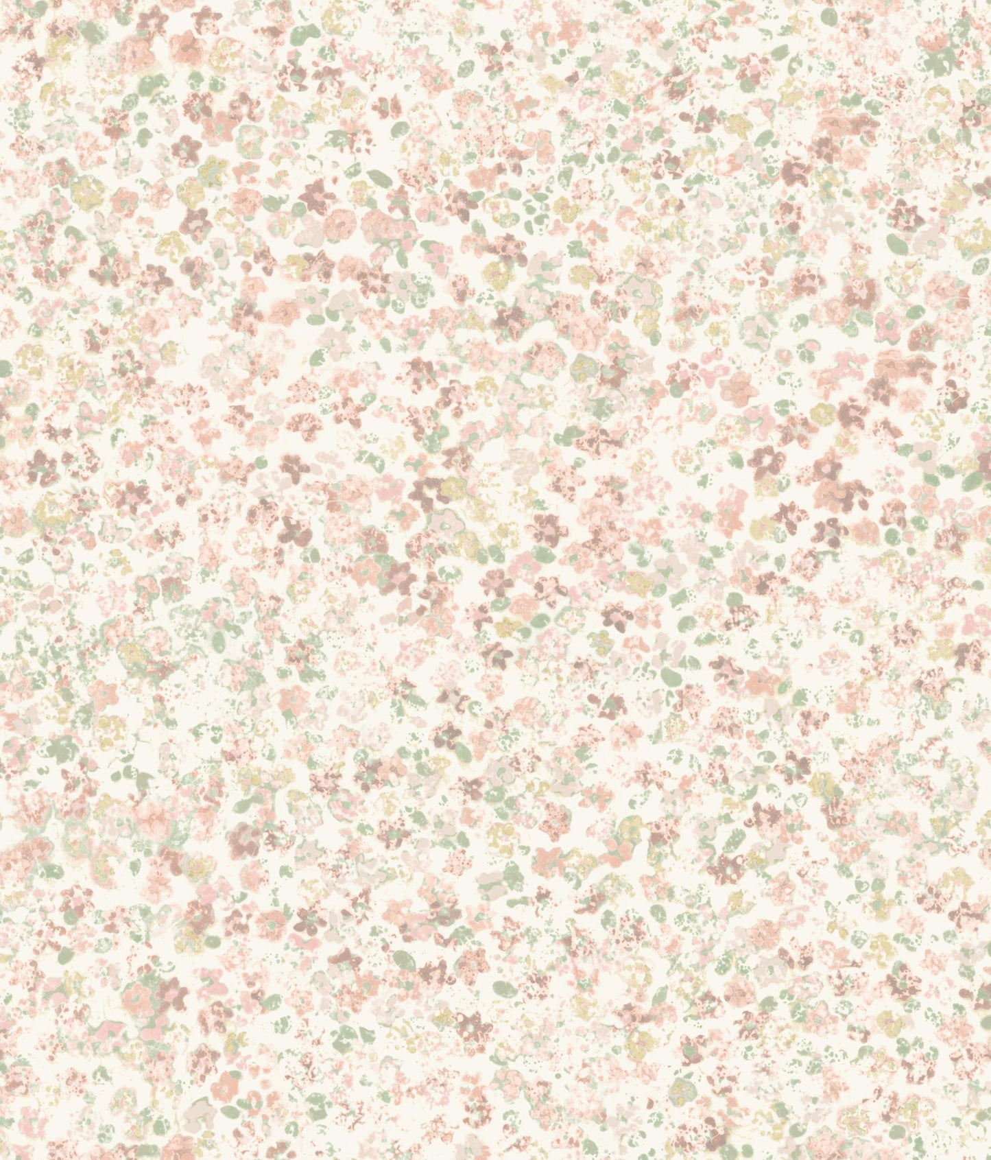 Meadow