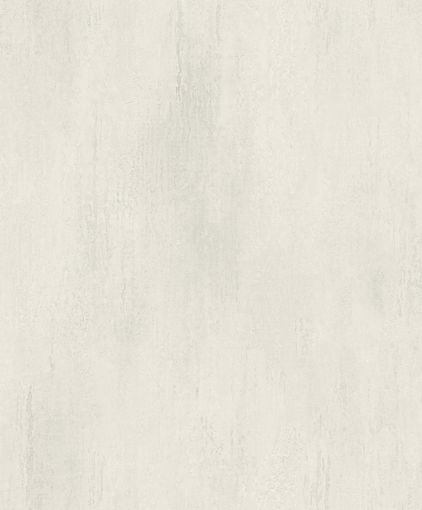 Stucco Finish