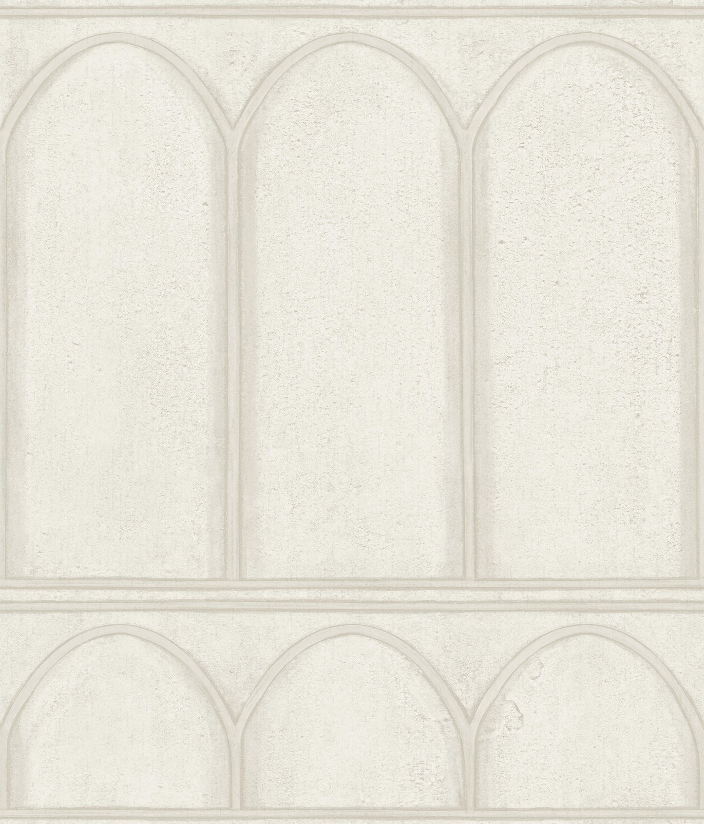 Arches