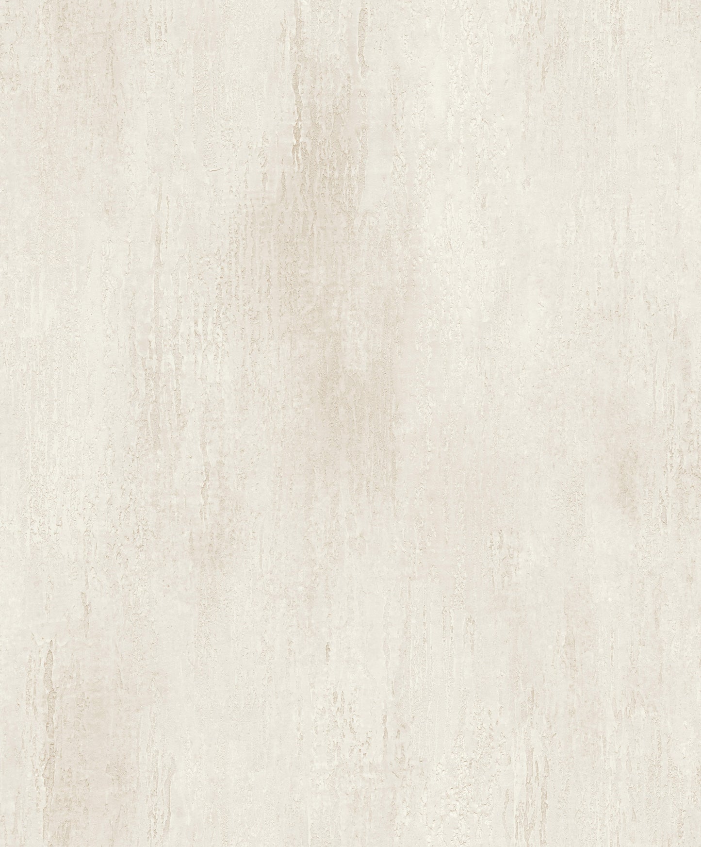 Stucco Finish