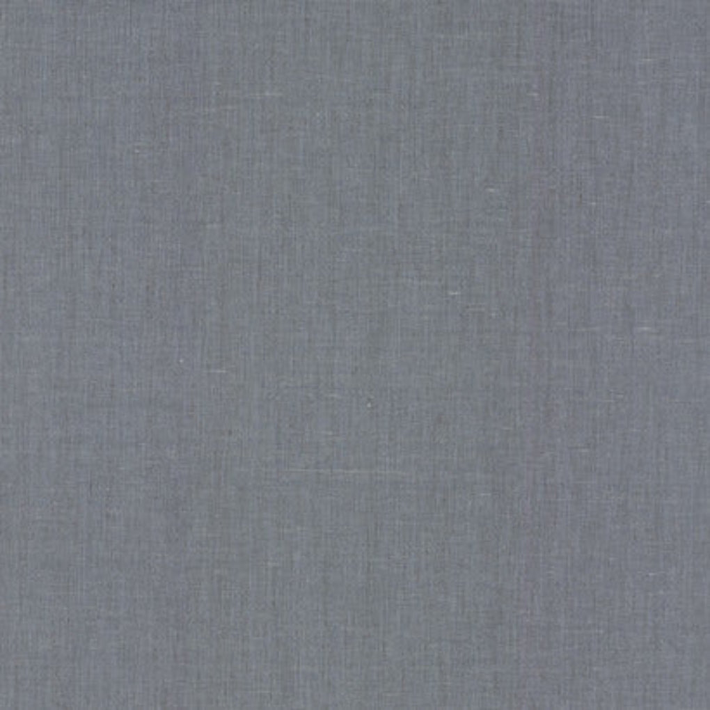 Crosshatch String
