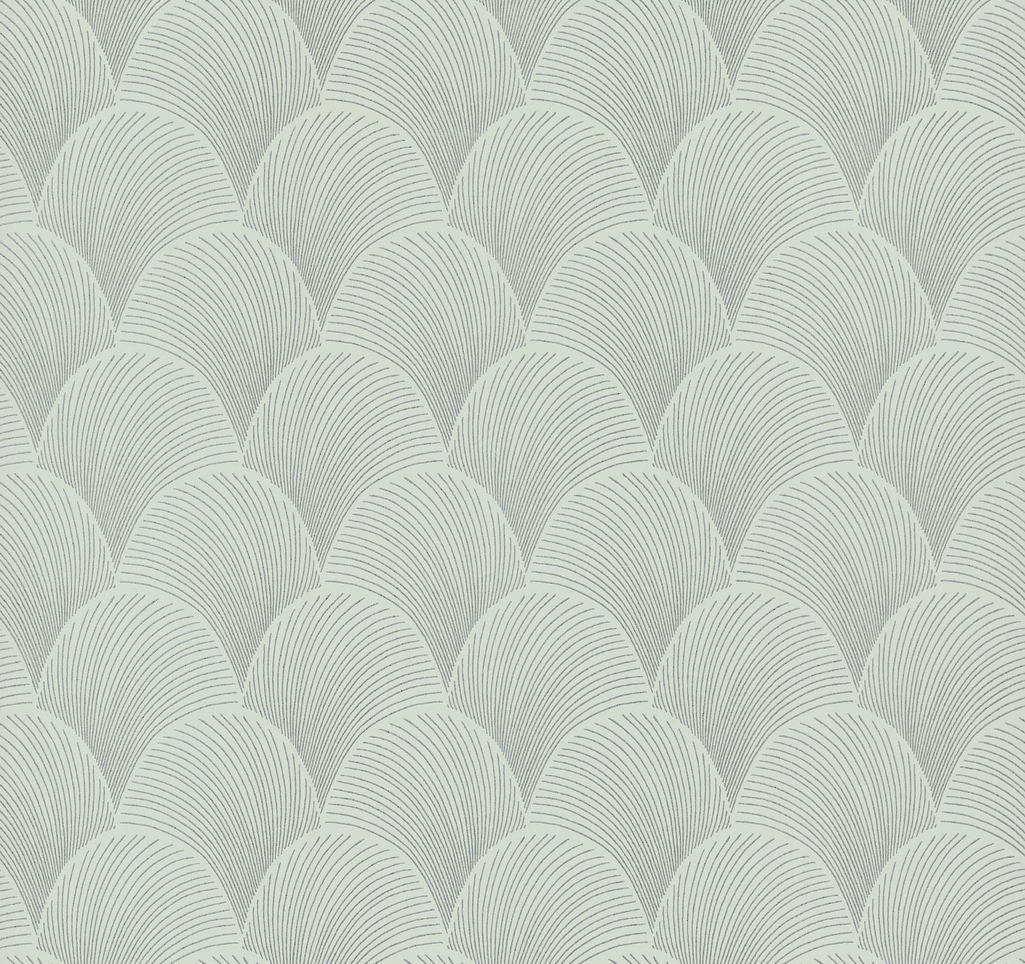 Metallic