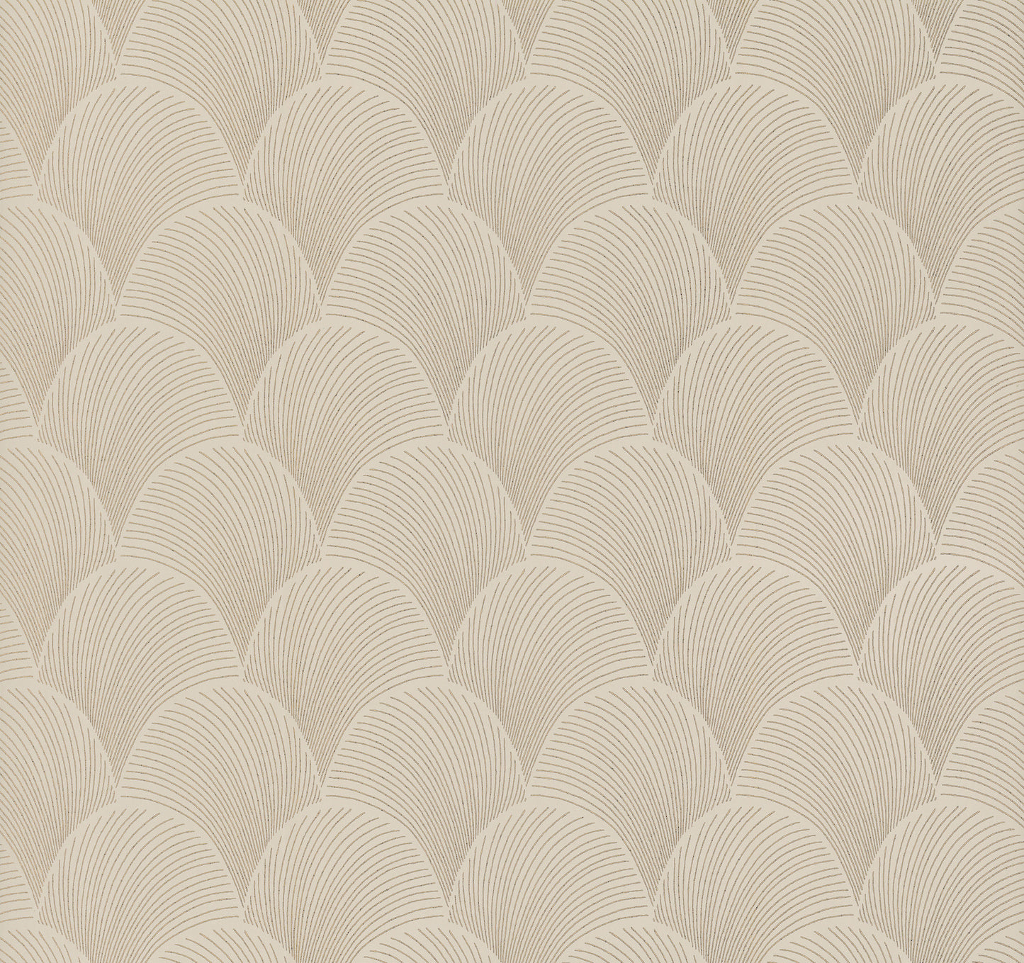 Metallic