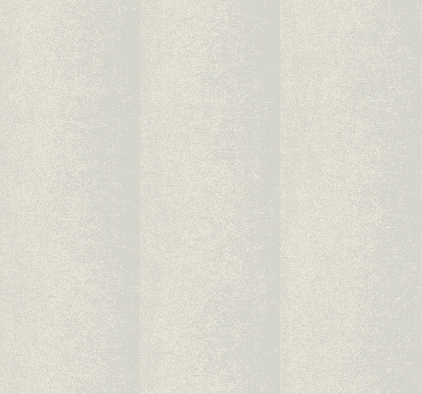 Particle Stripe