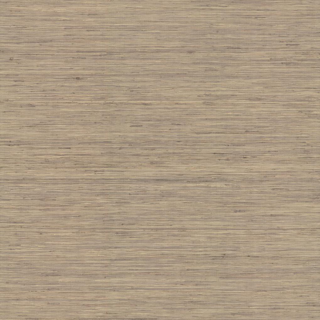 Threaded Jute