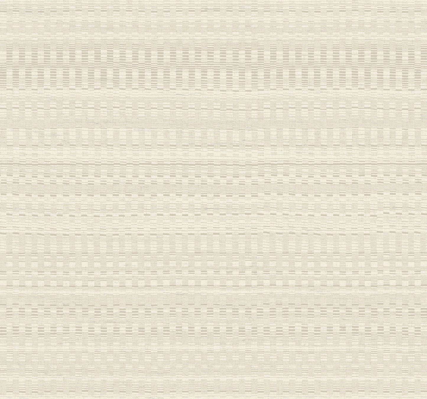 Tapestry Stitch