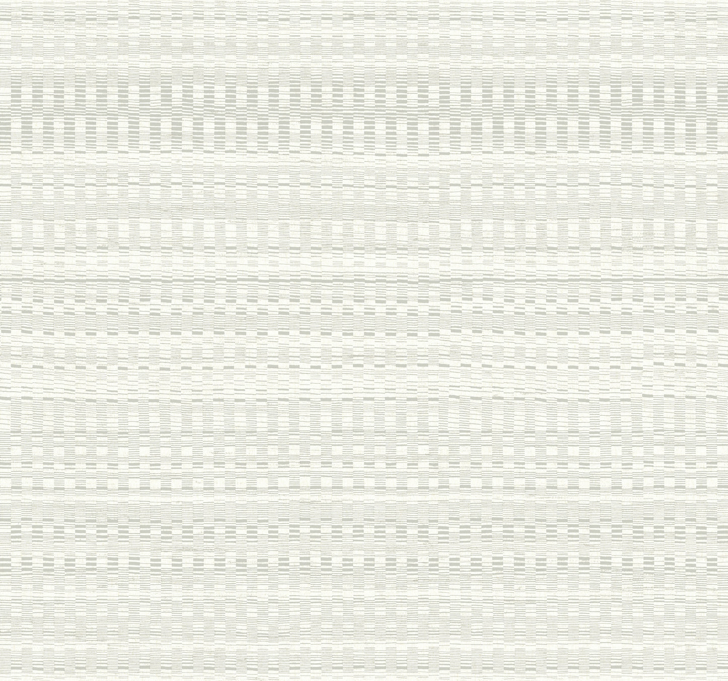 Tapestry Stitch