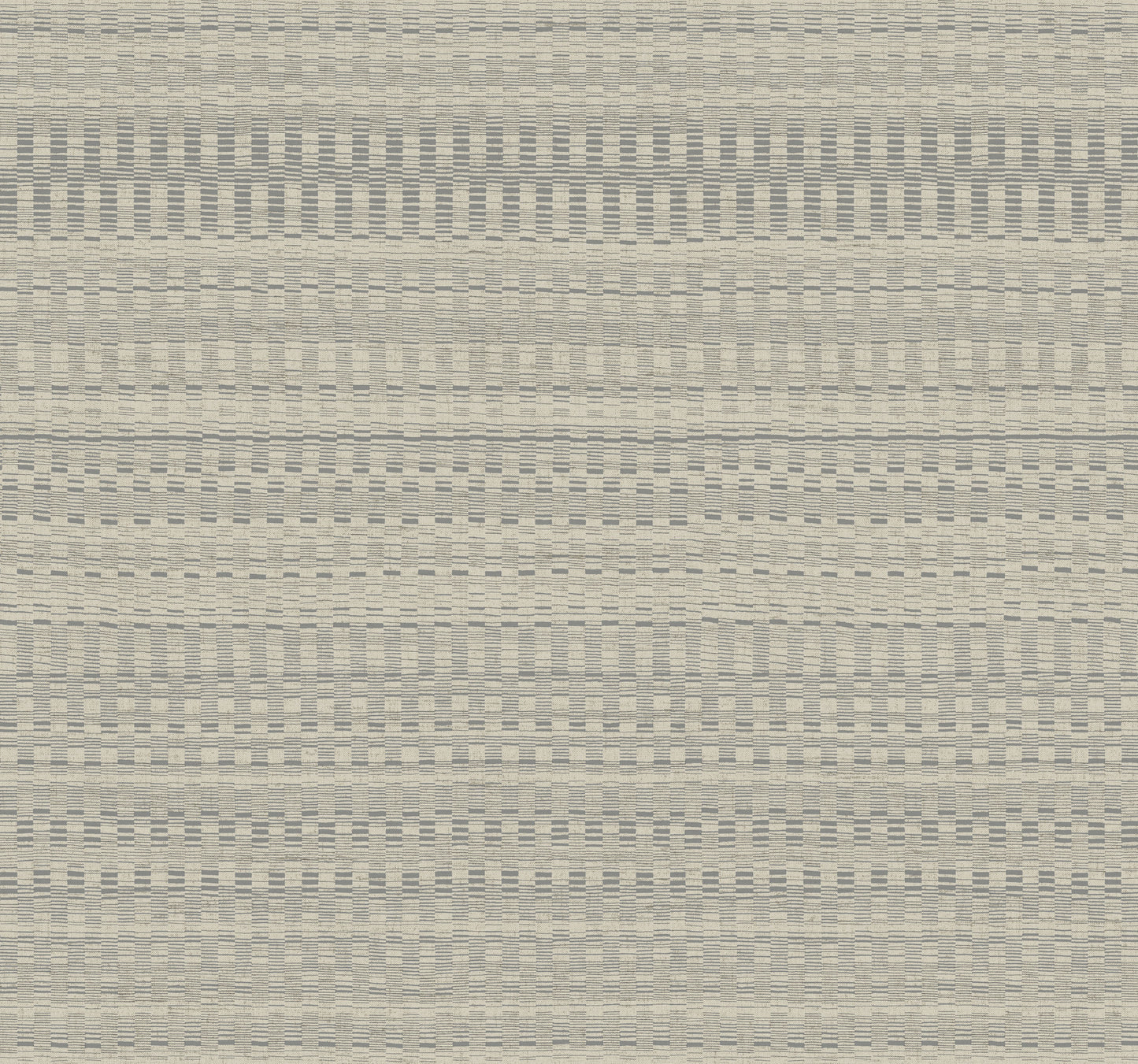 Tapestry Stitch