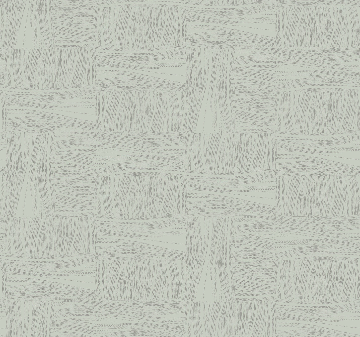 Wicker Dot
