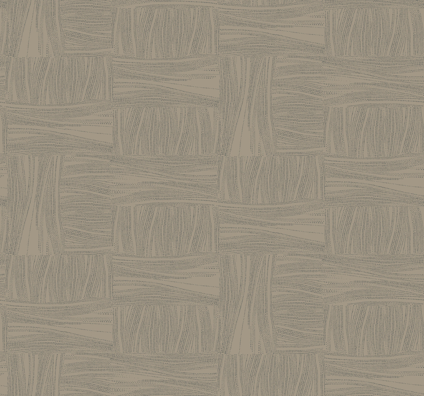 Wicker Dot