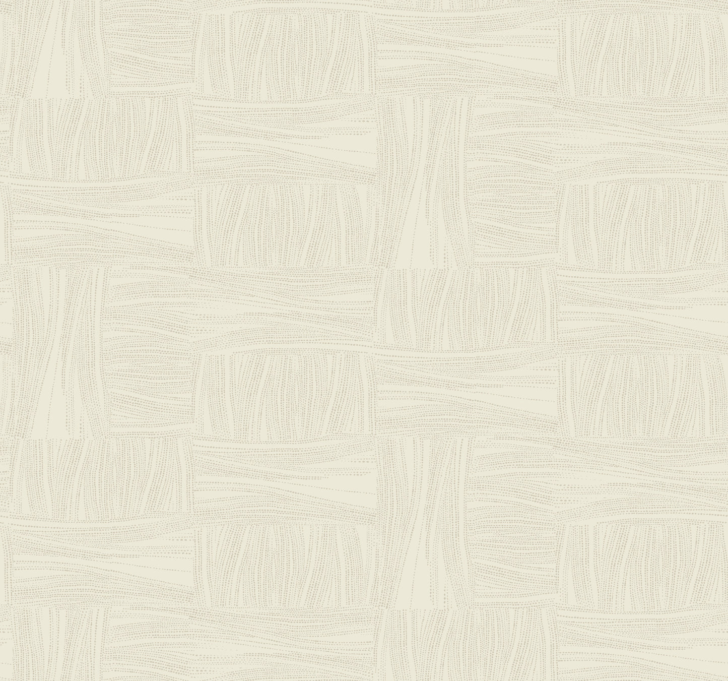 Wicker Dot