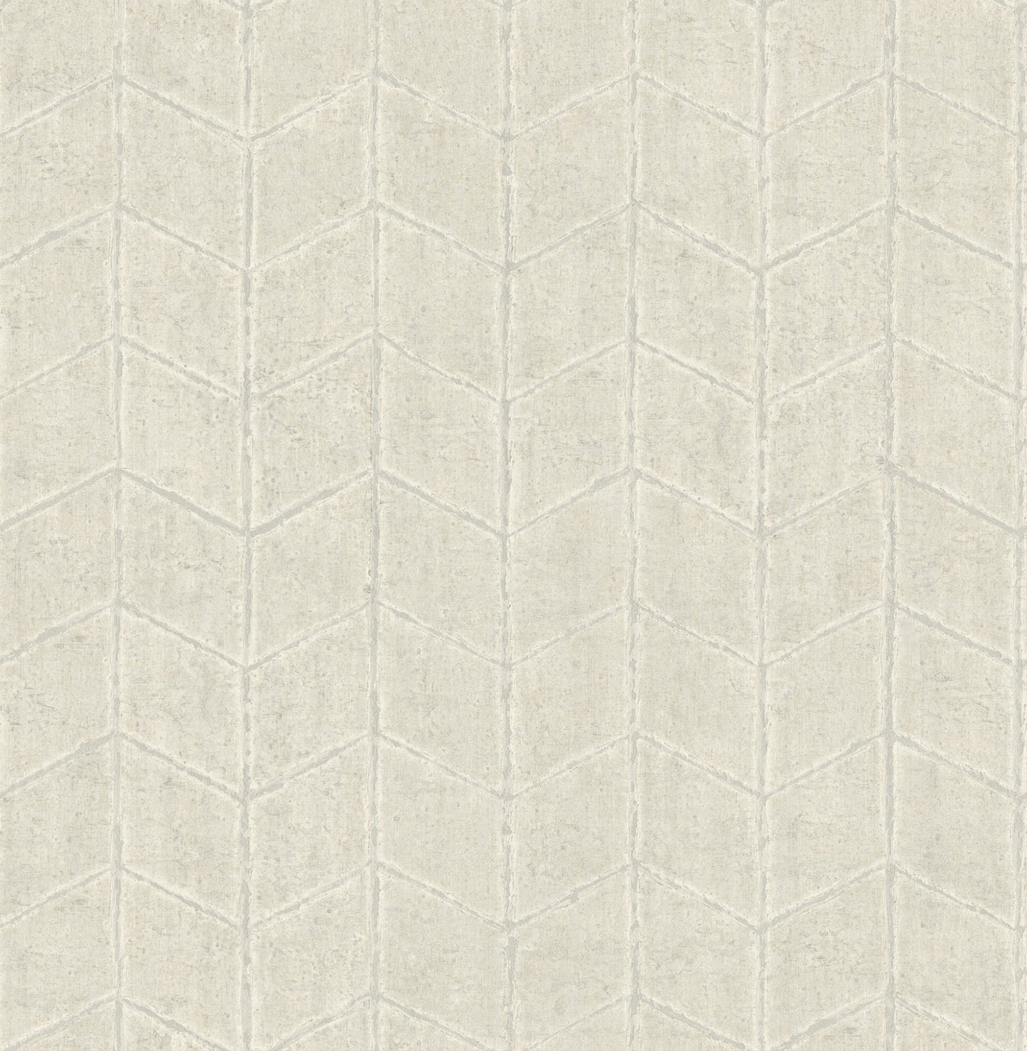 Flatiron Geometric