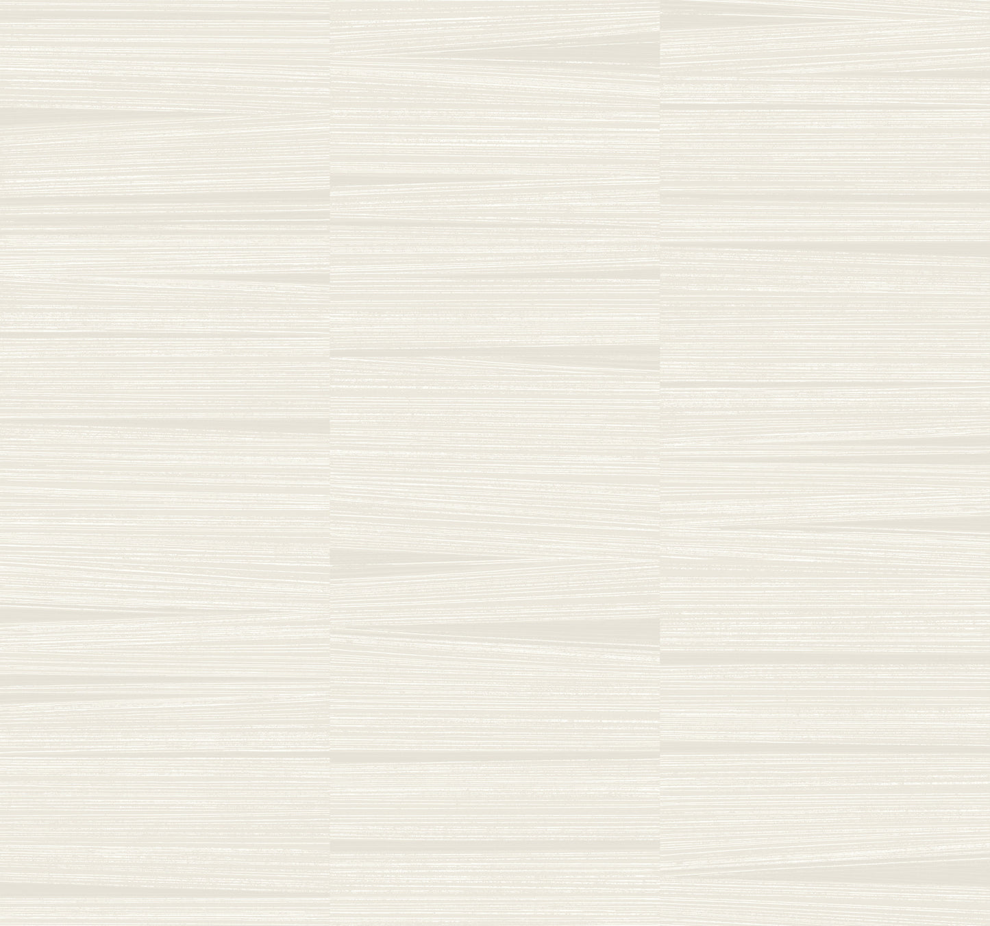 Line Stripe