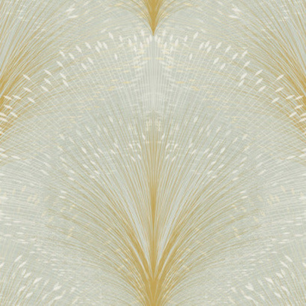 Papyrus Plume