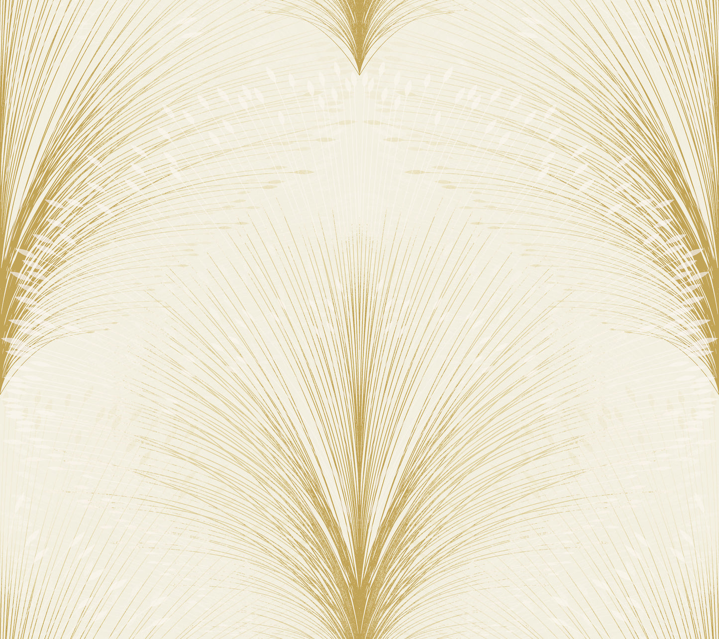 Papyrus Plume