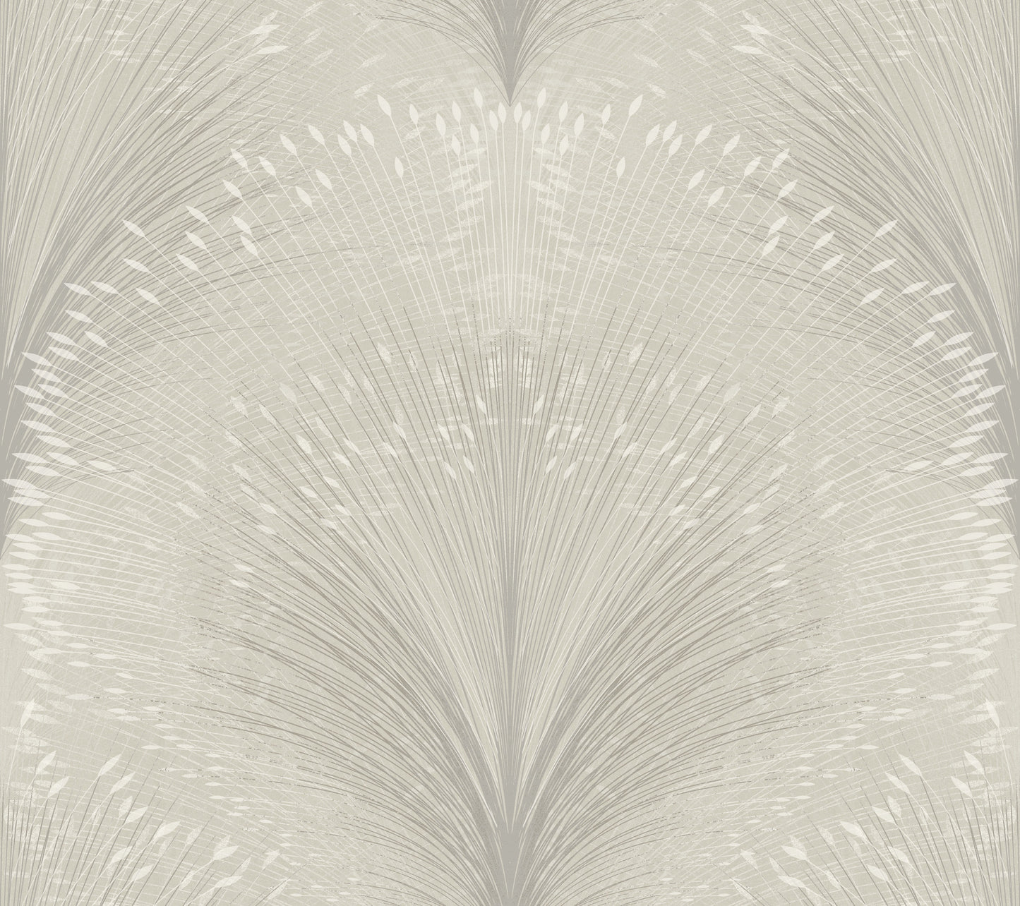 Papyrus Plume