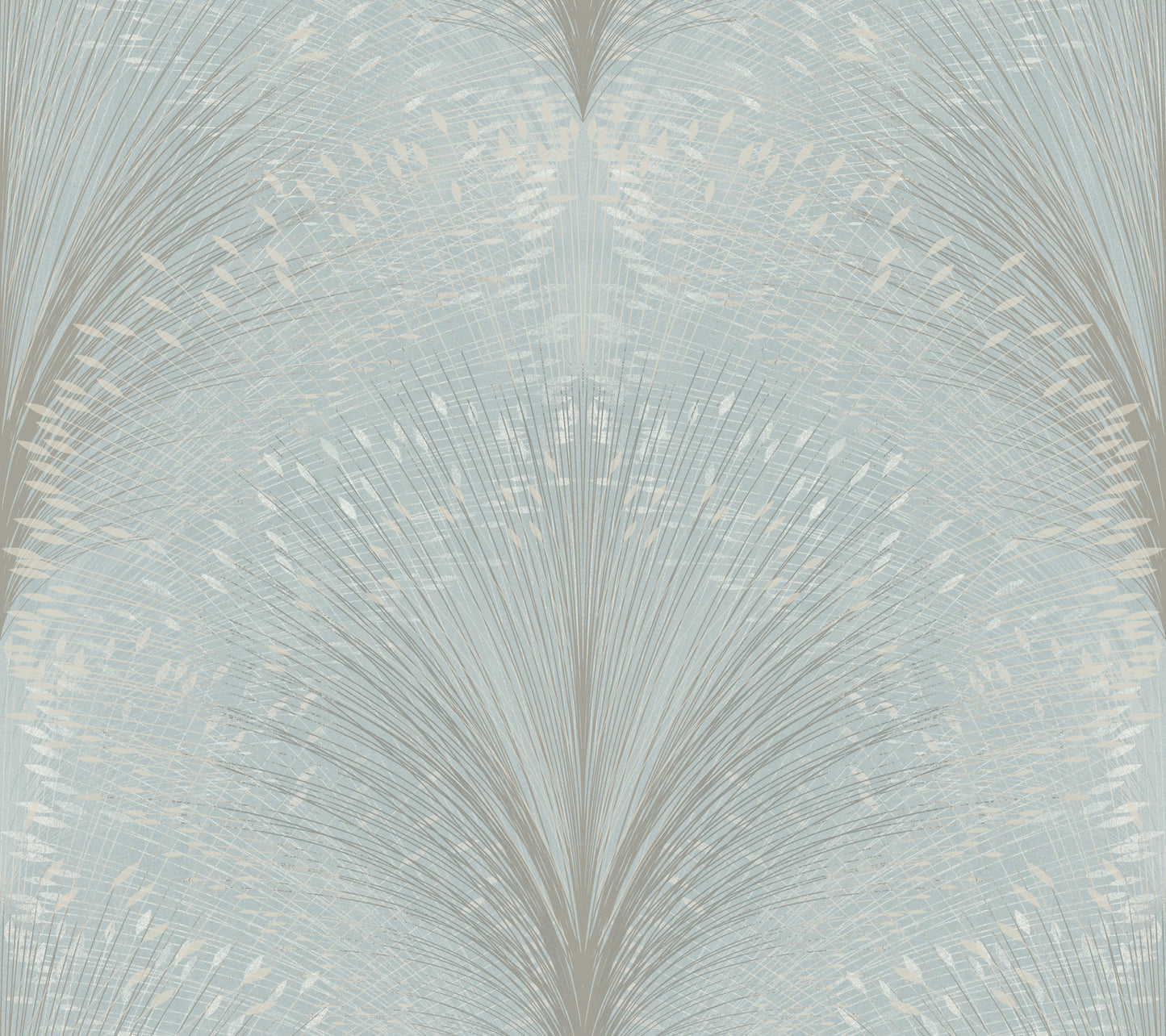 Papyrus Plume