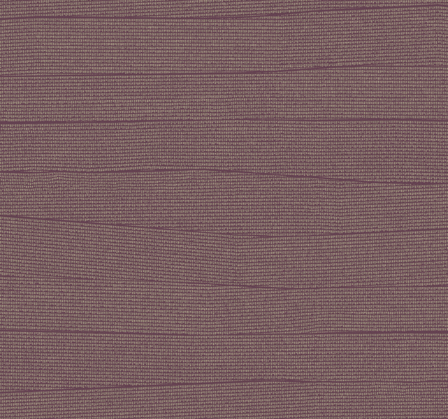 Natural Grid