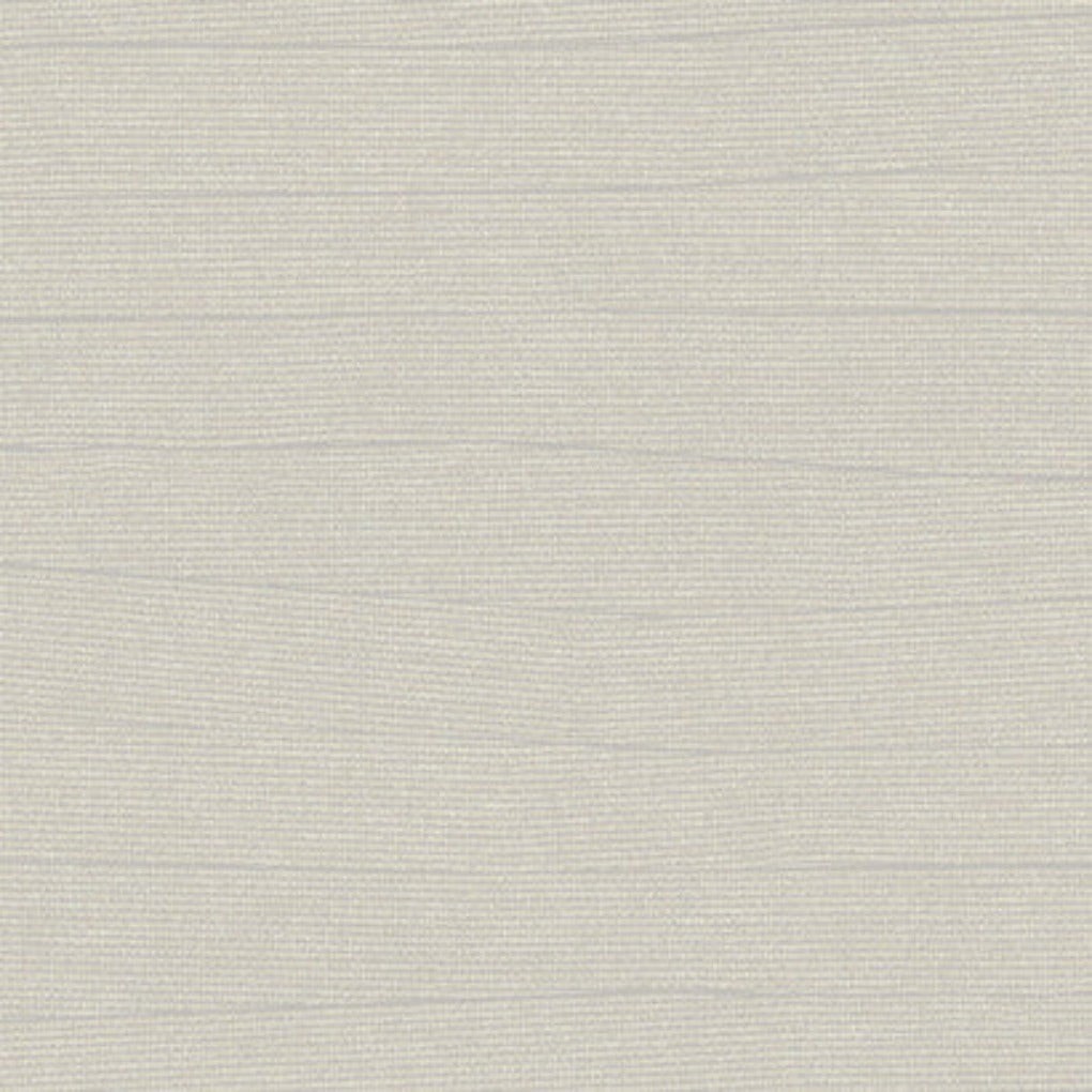Natural Grid