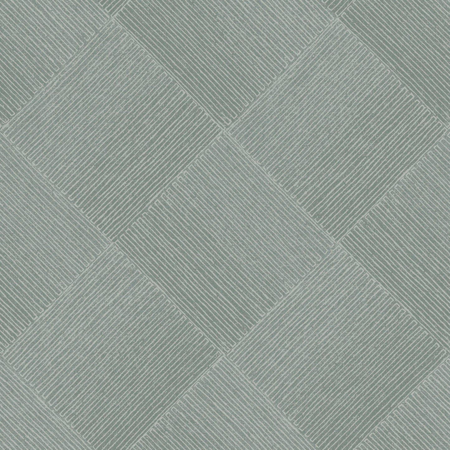 Channel