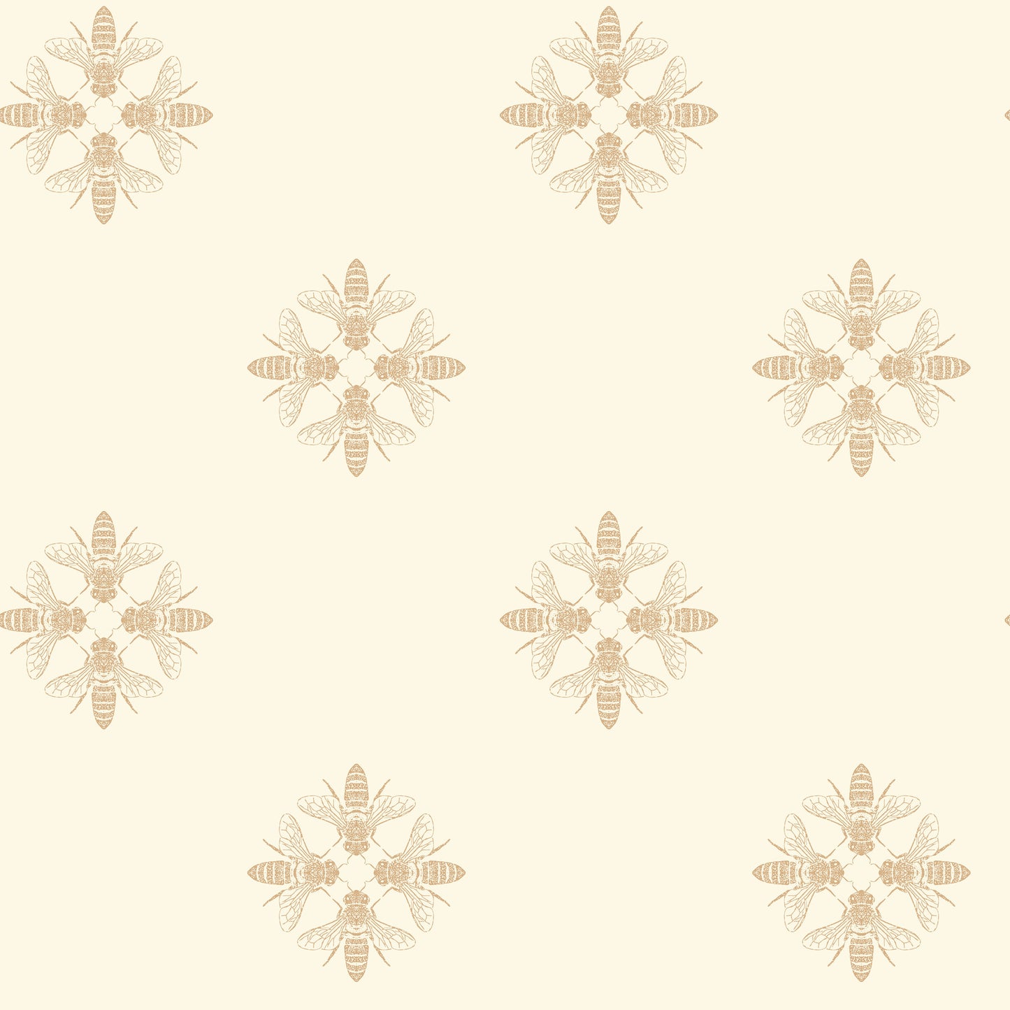 Honey Bee