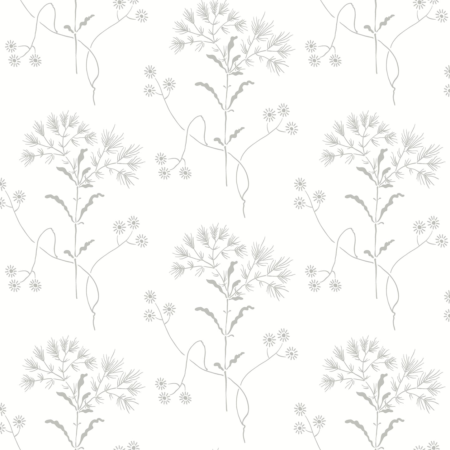 Wildflower