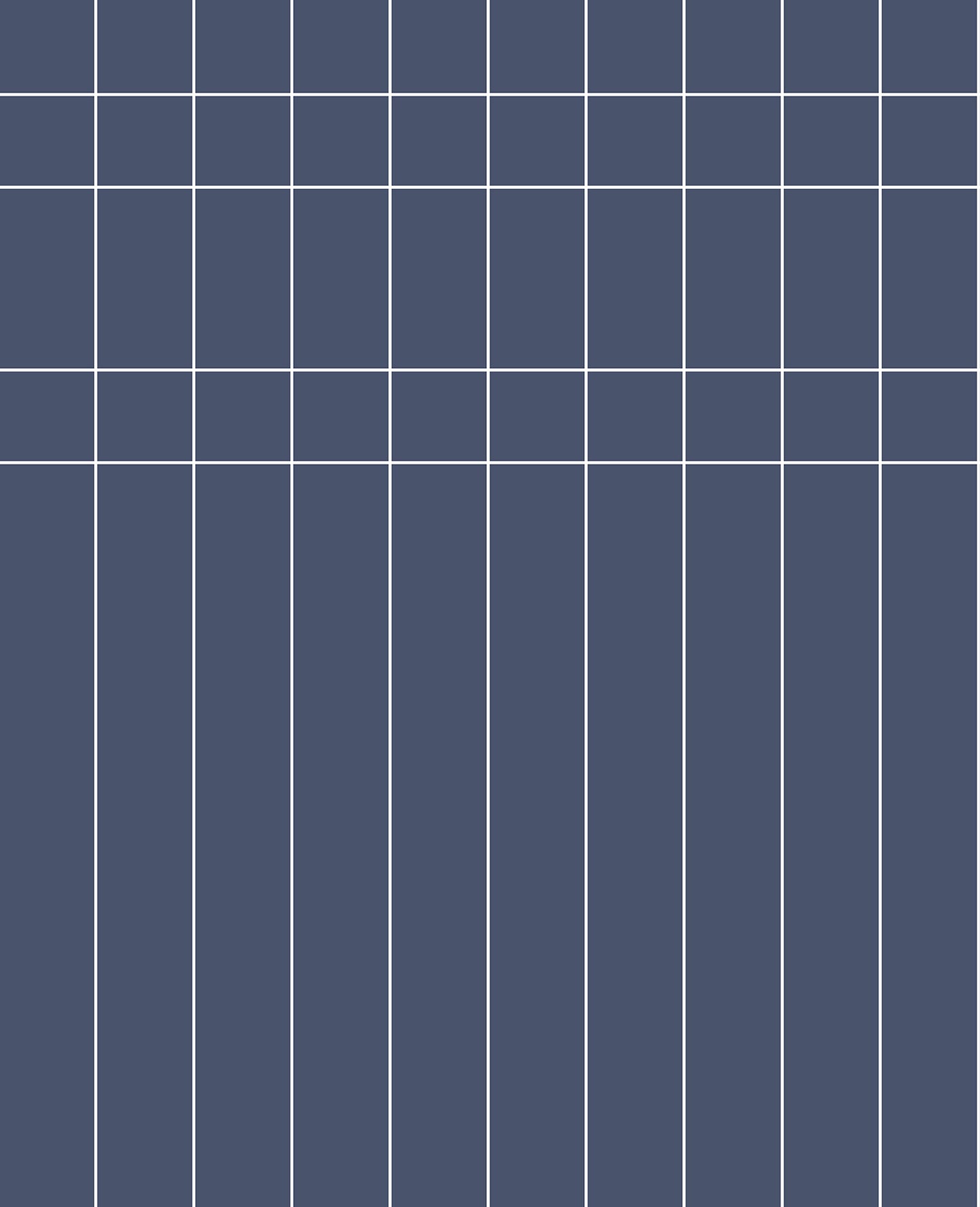 Linear Gridwork