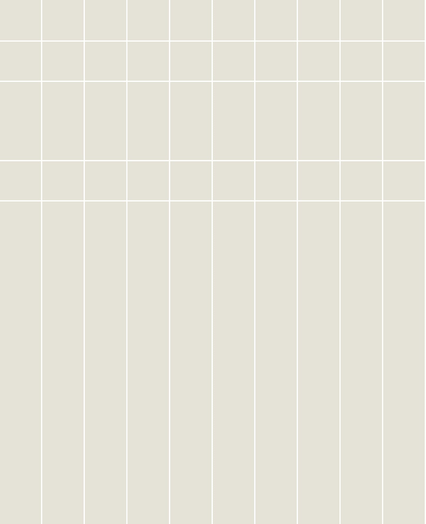 Linear Gridwork