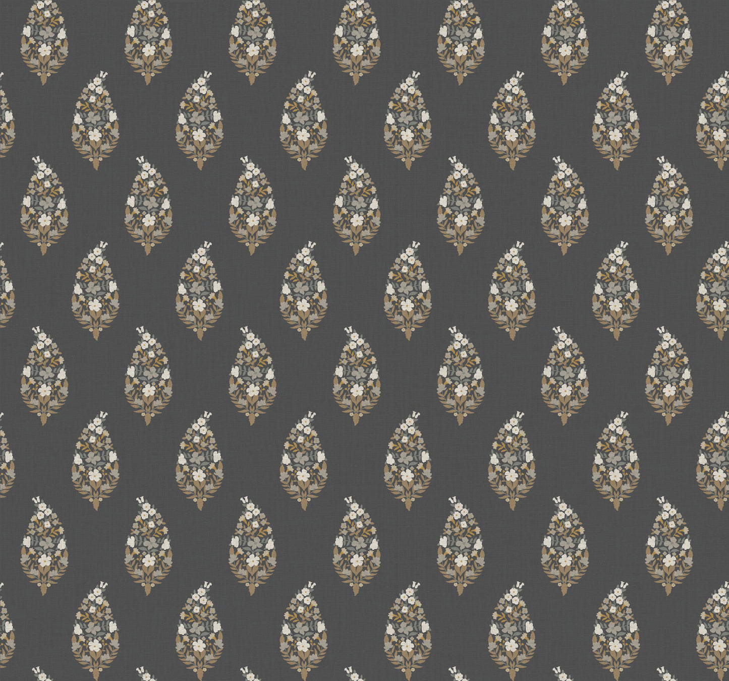 Paisley