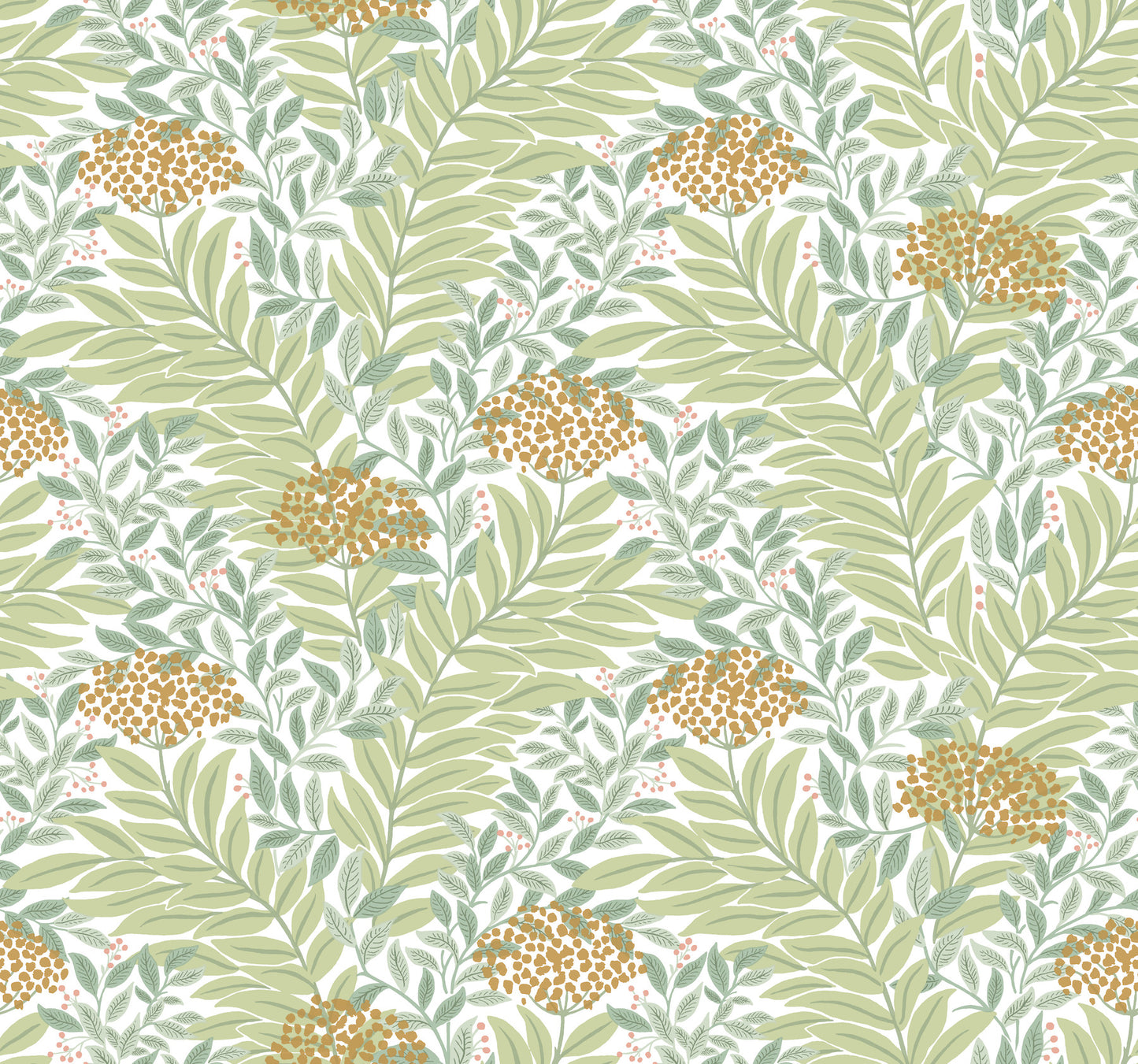 Highgrove