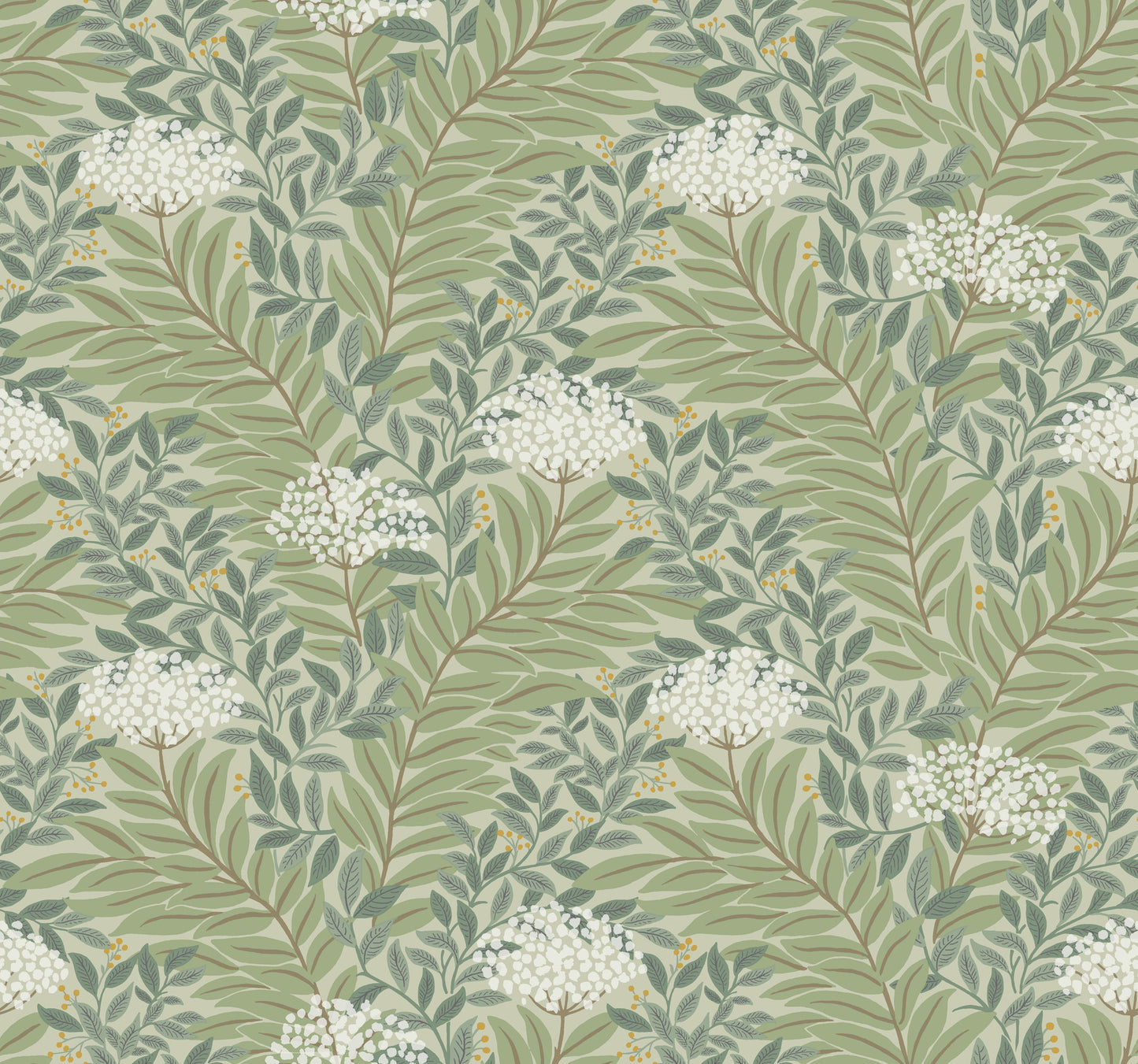 Highgrove