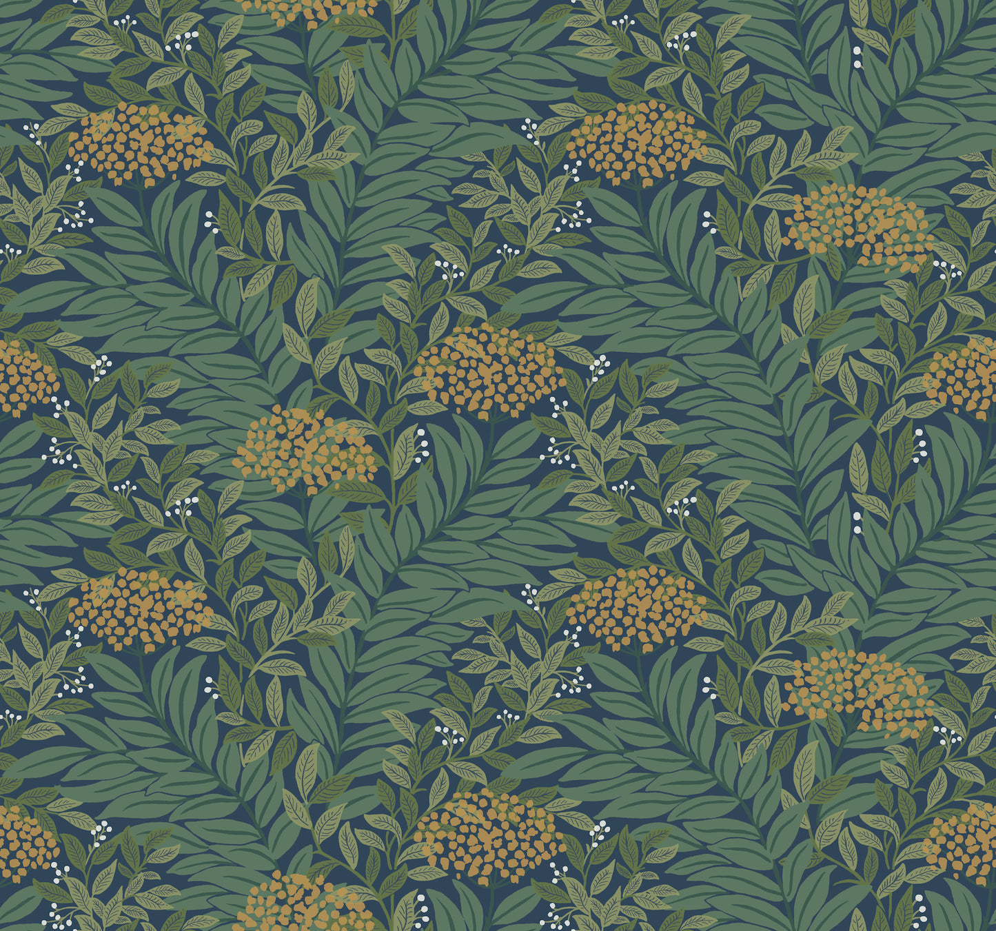 Highgrove