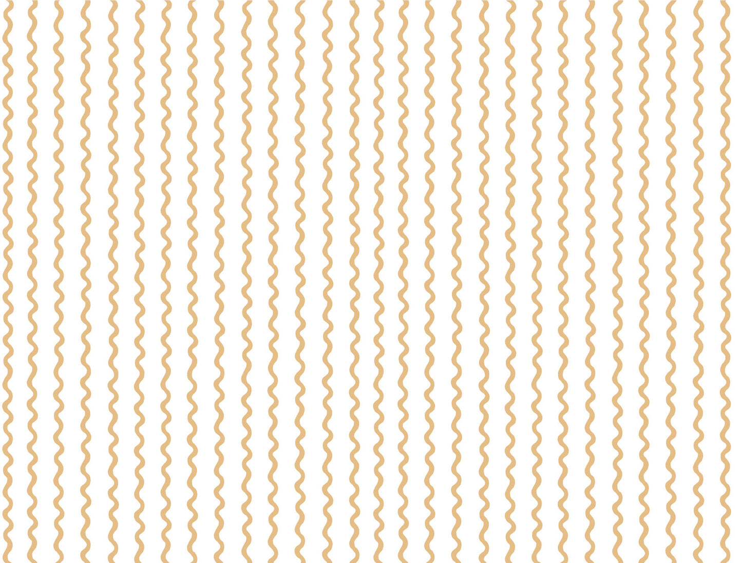 Rickrack
