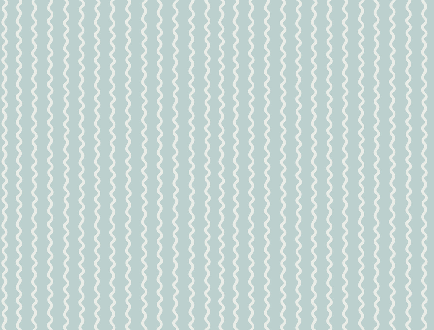 Rickrack