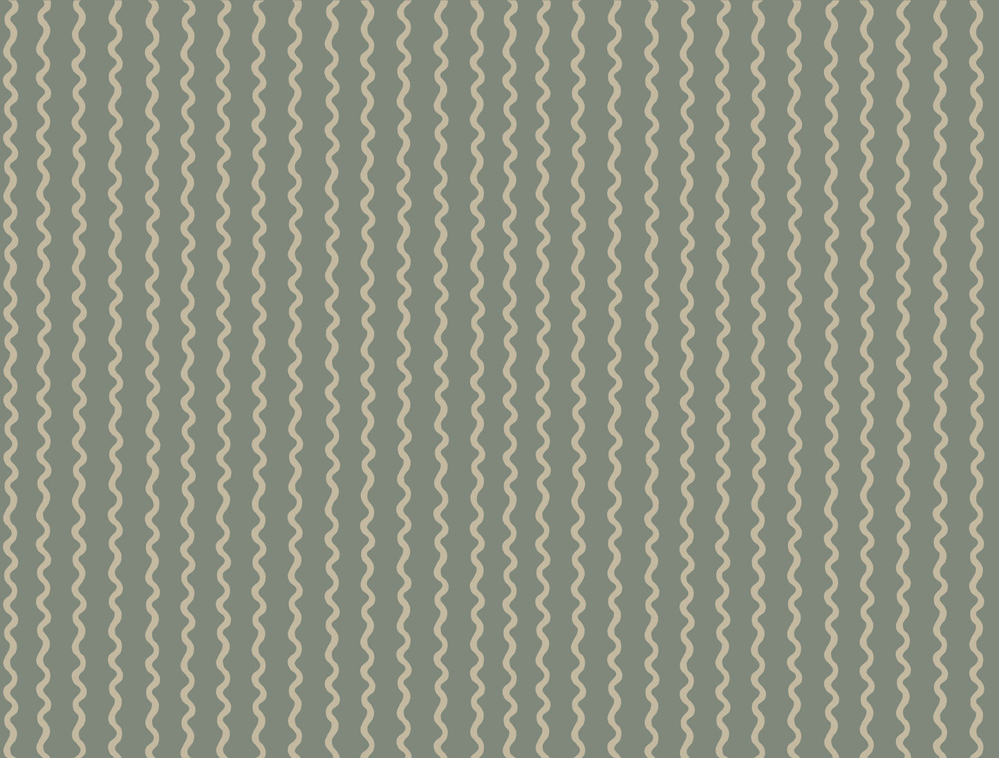Rickrack