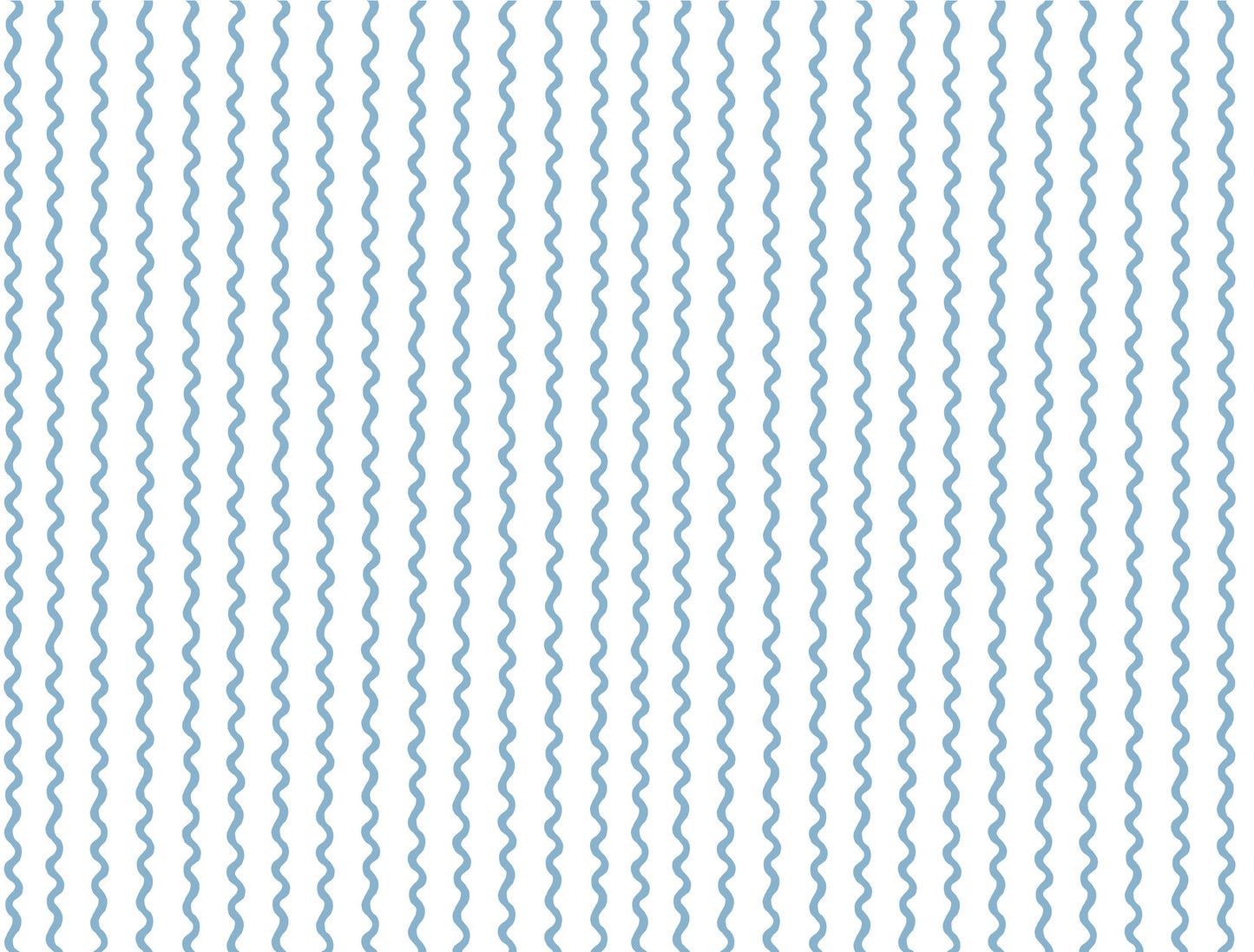 Rickrack
