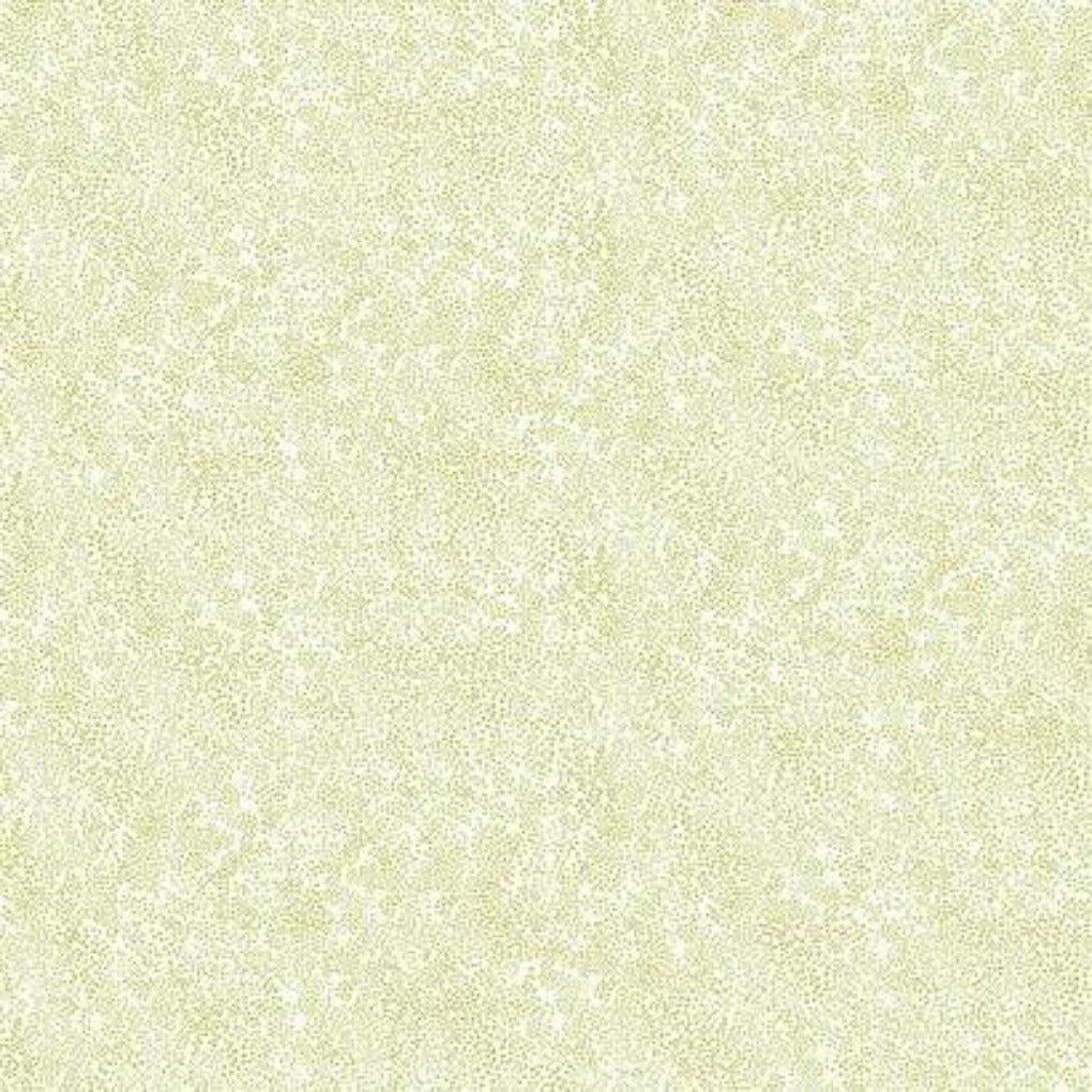 Champagne Dots