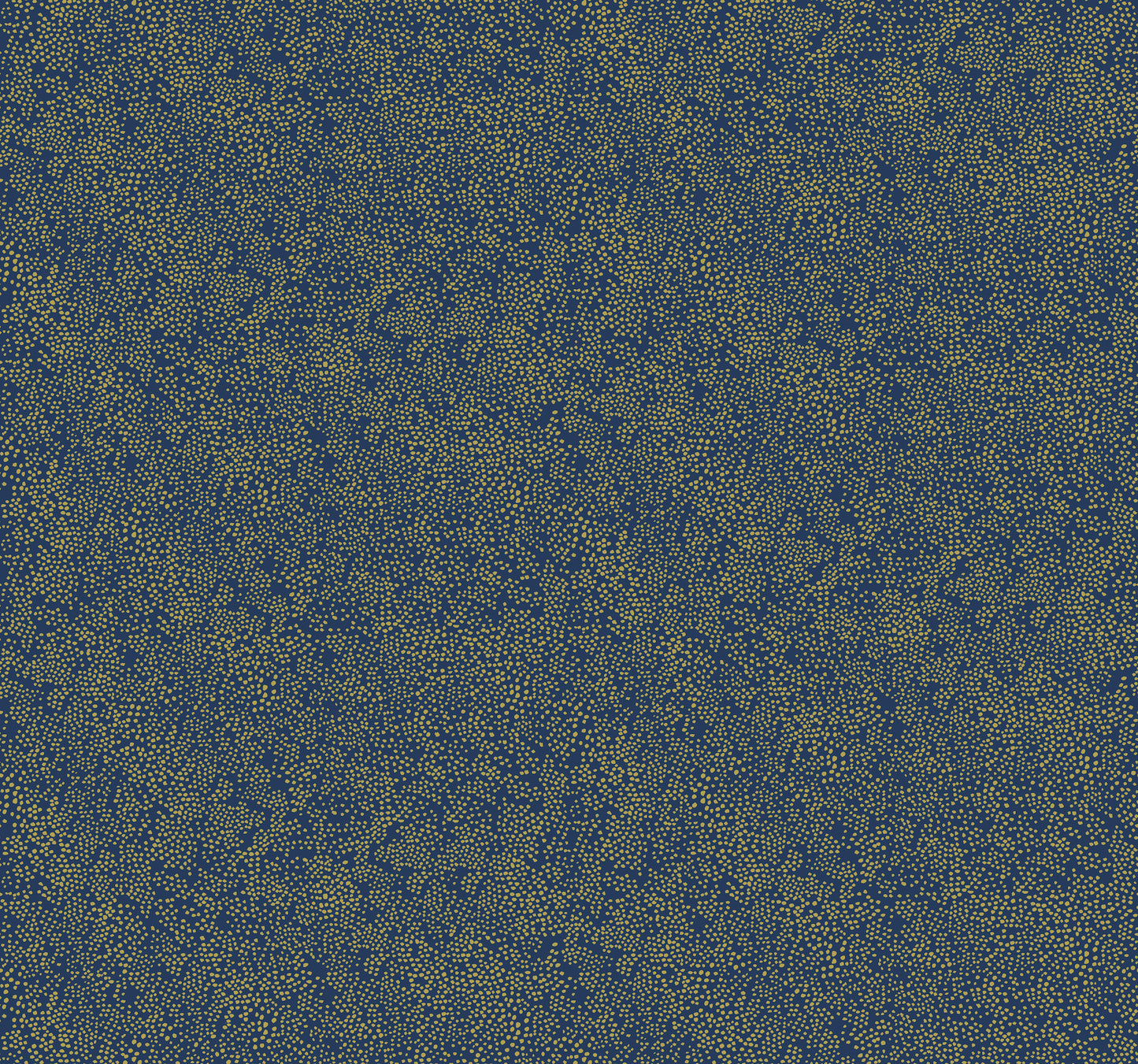 Champagne Dots