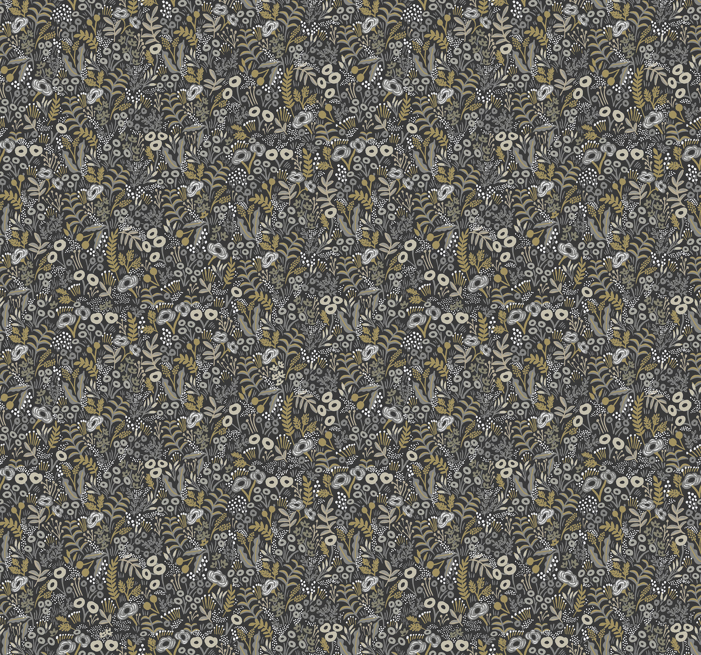 Tapestry