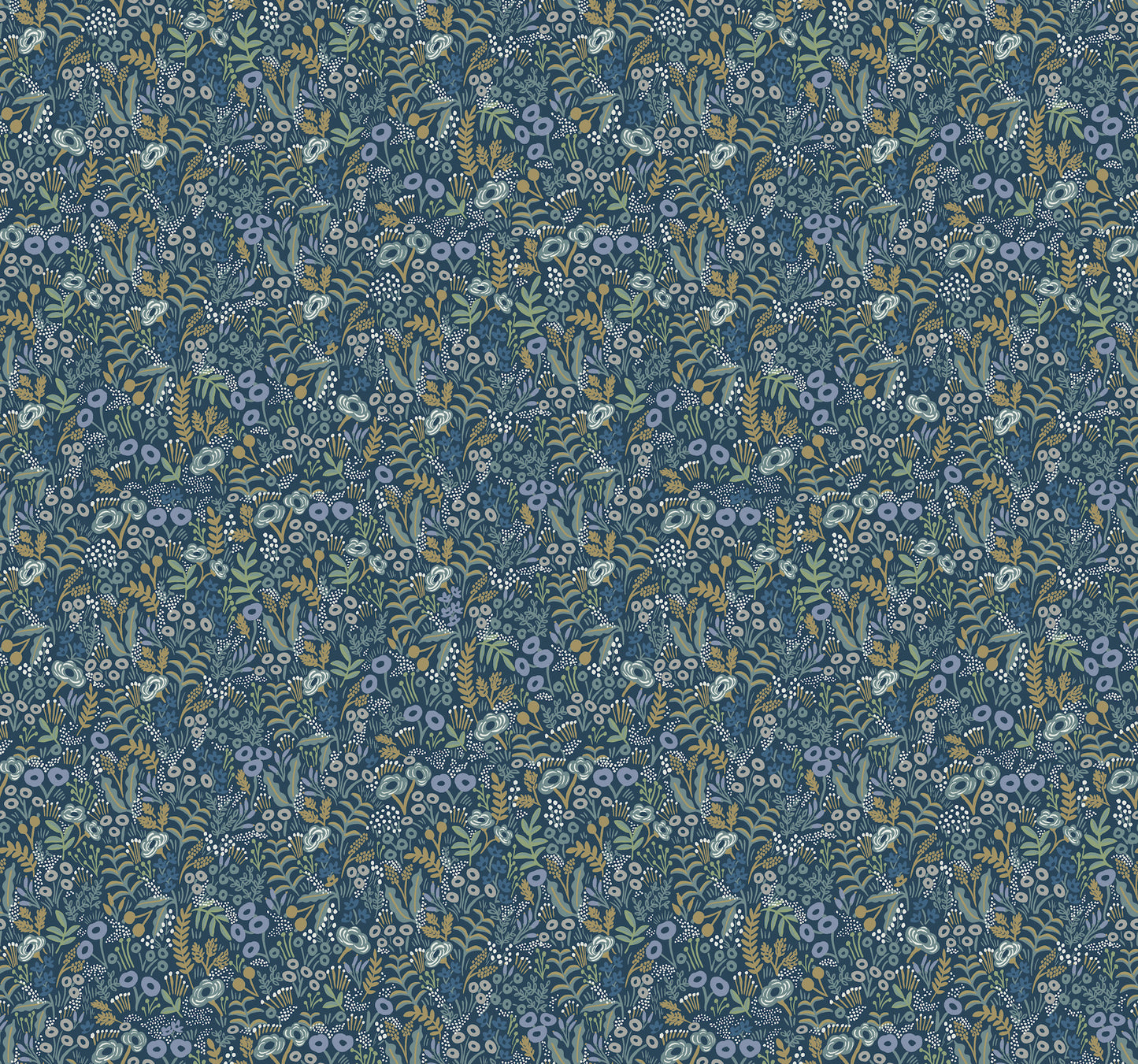 Tapestry