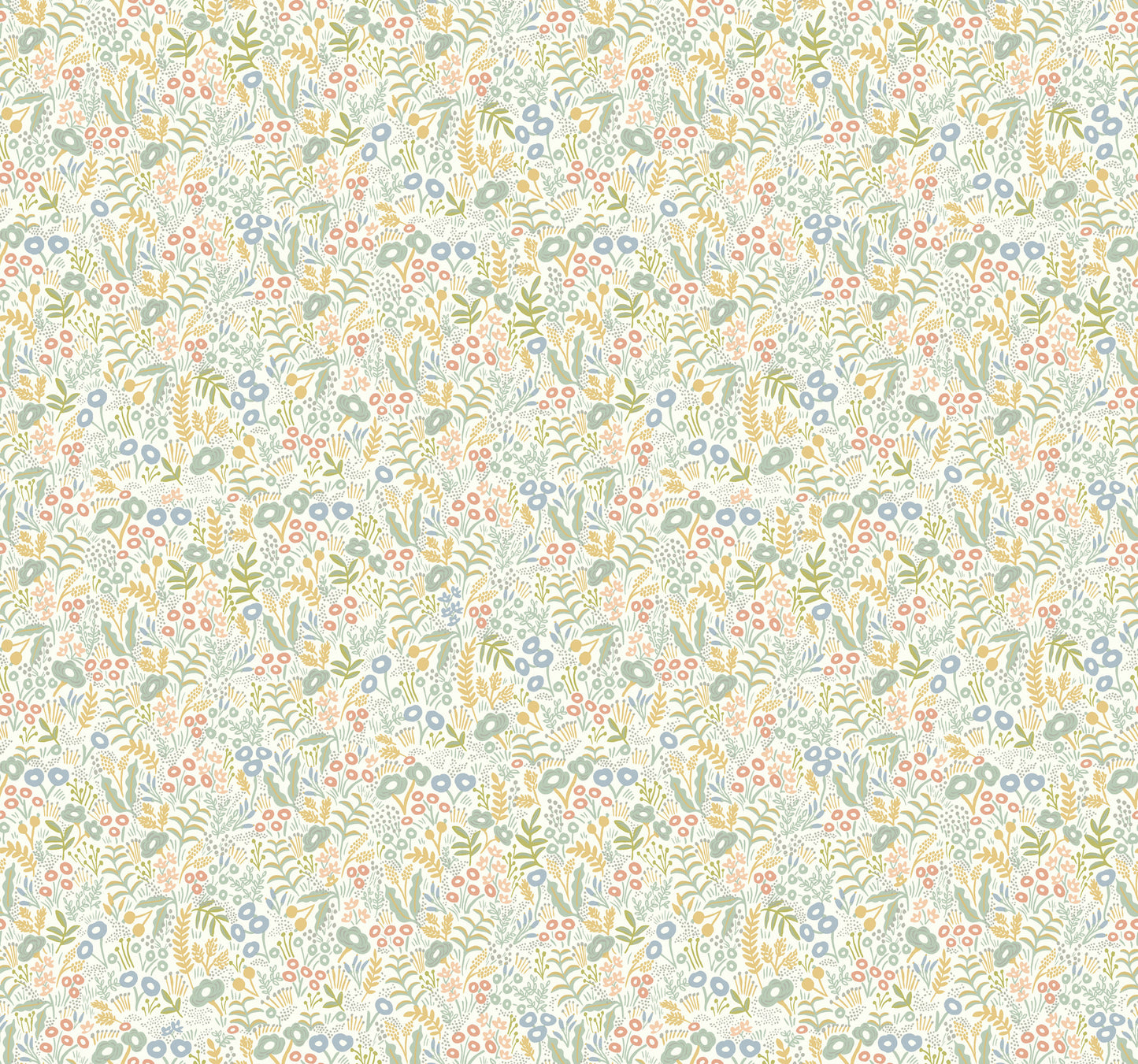 Tapestry