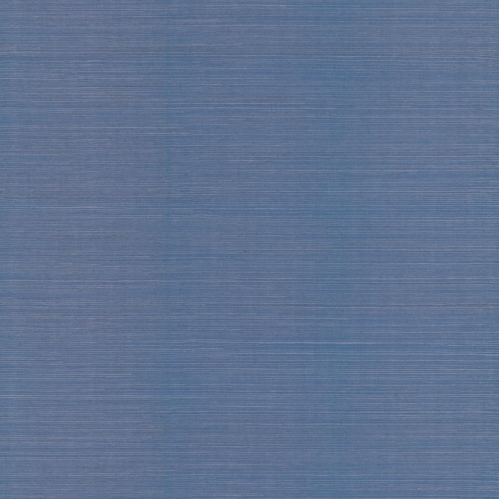 Palette Grasscloth
