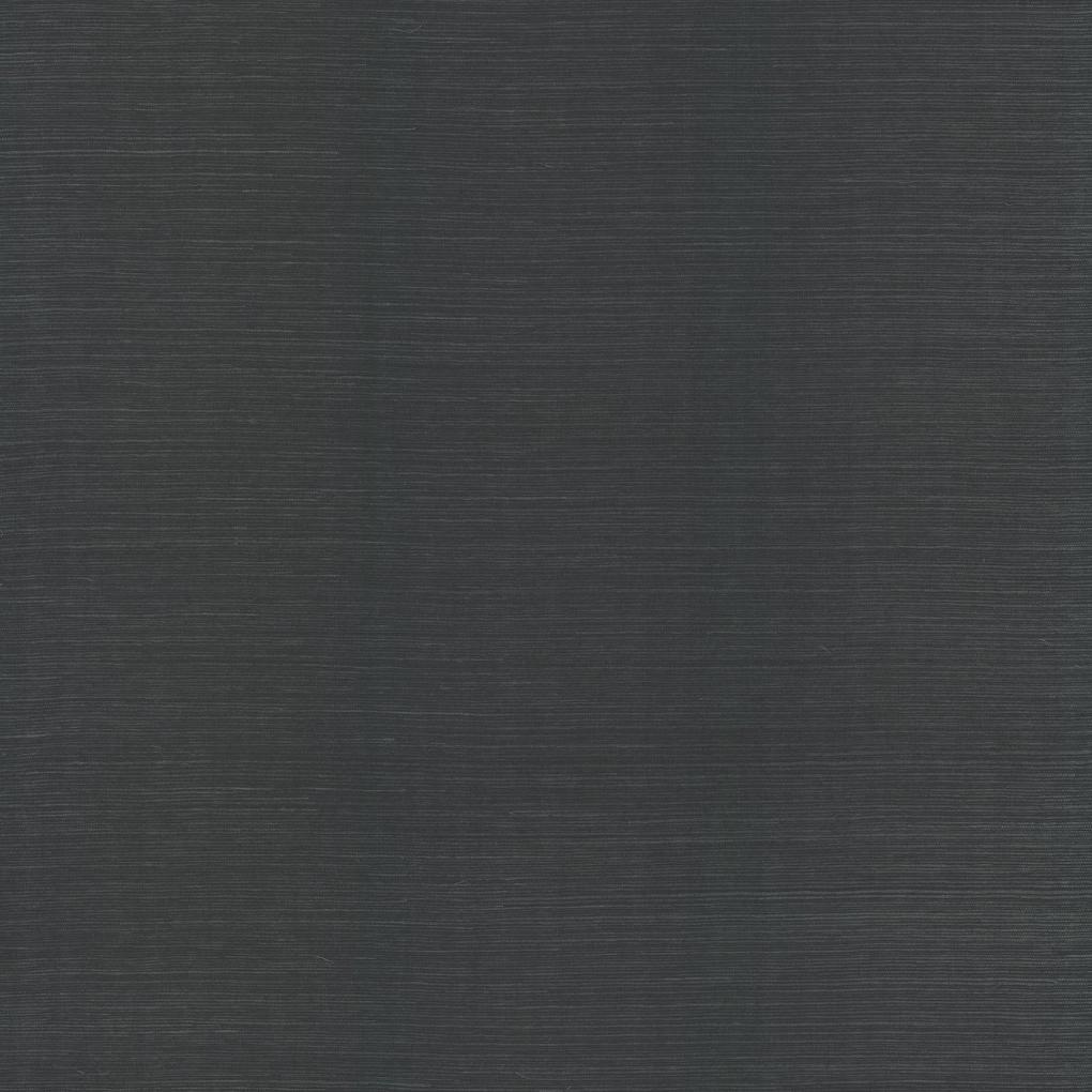Palette Grasscloth