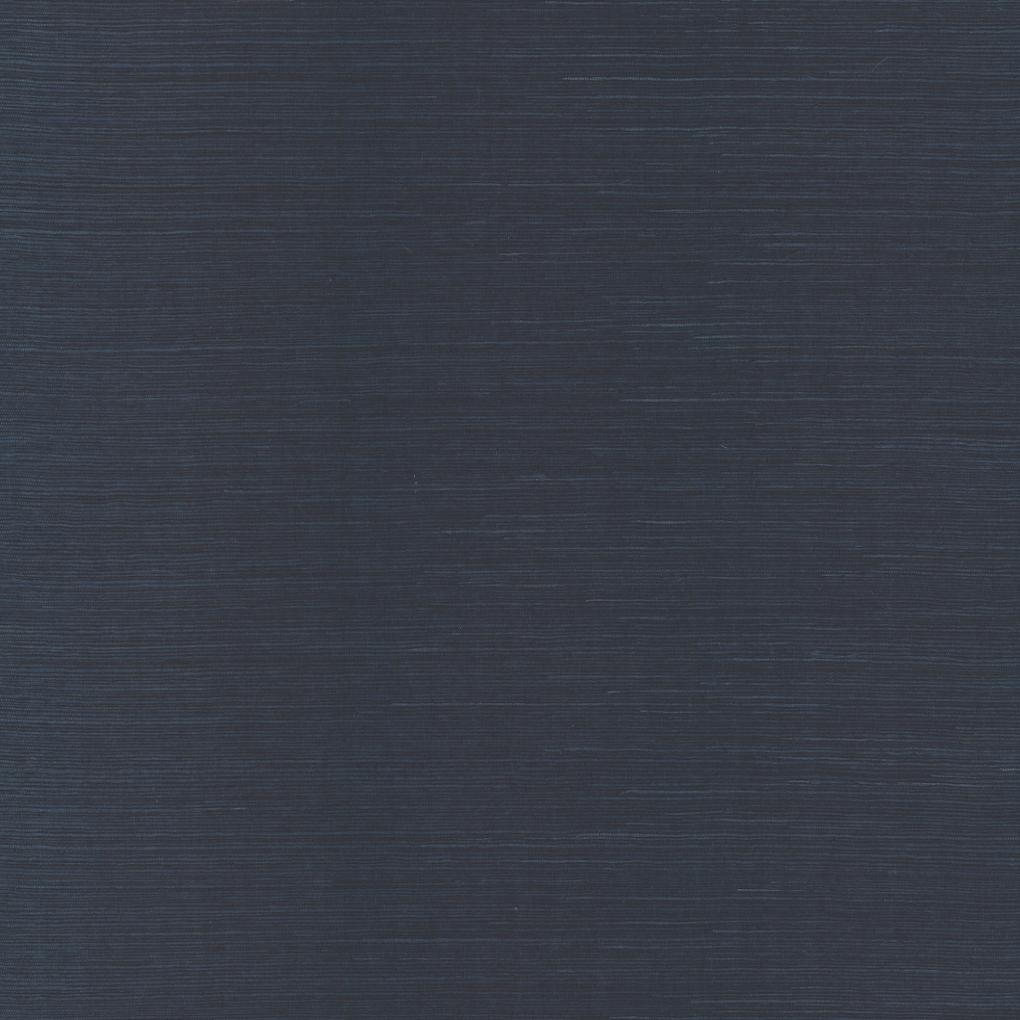 Palette Grasscloth