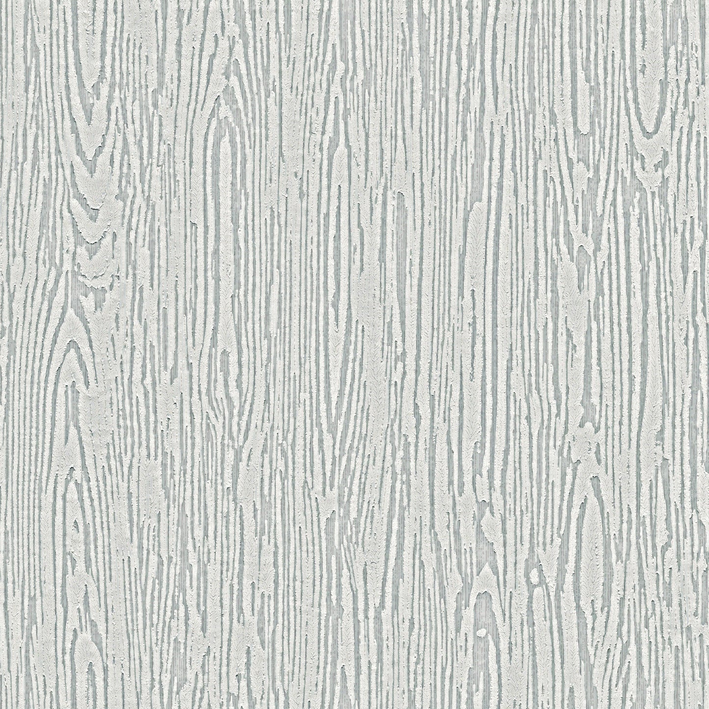Heartwood