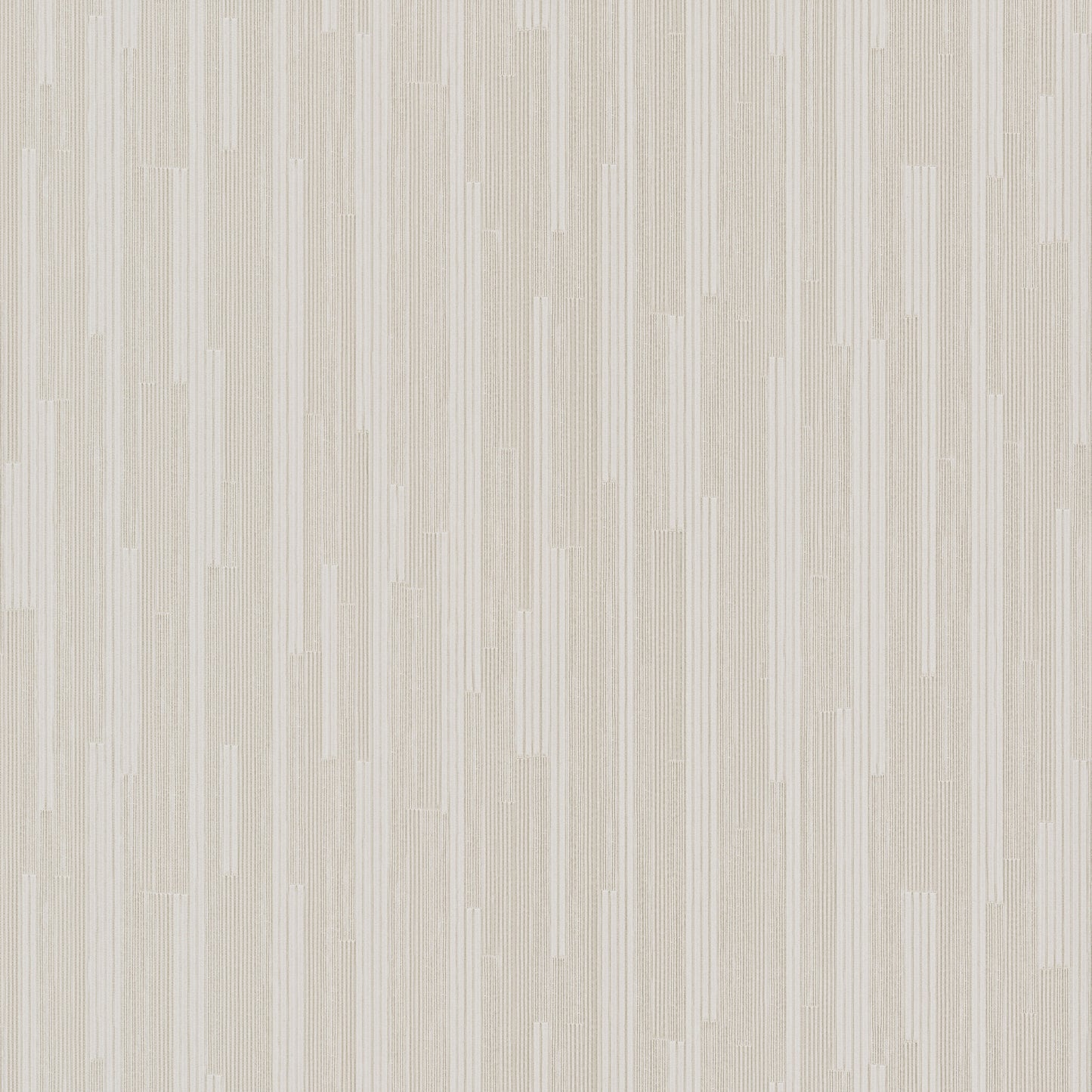 Newel