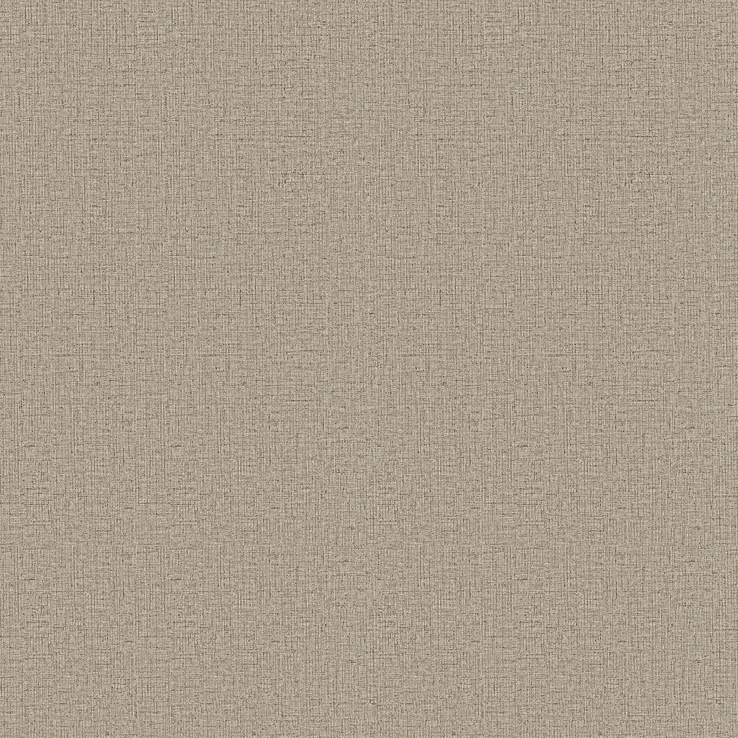 Rugged Linen
