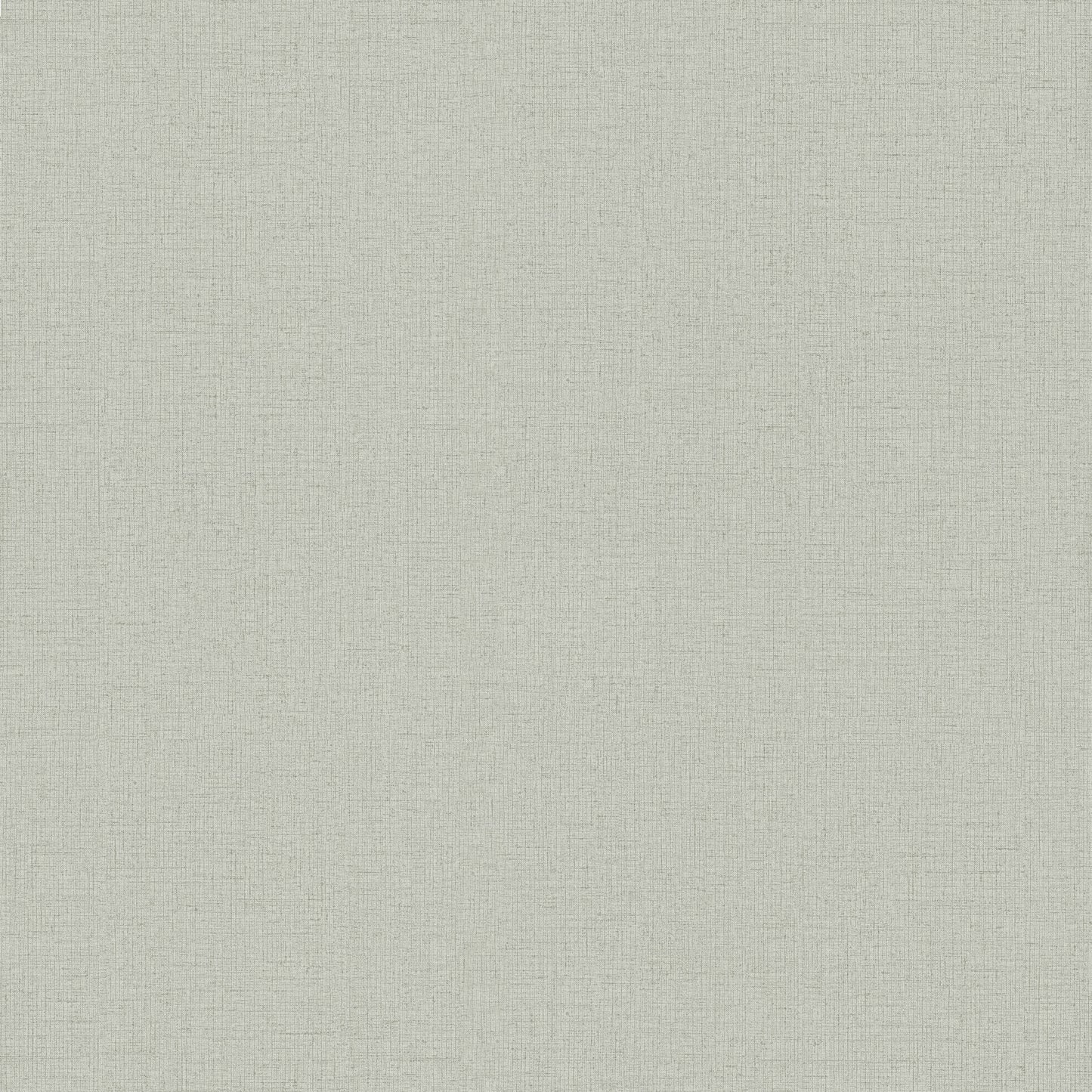 Rugged Linen