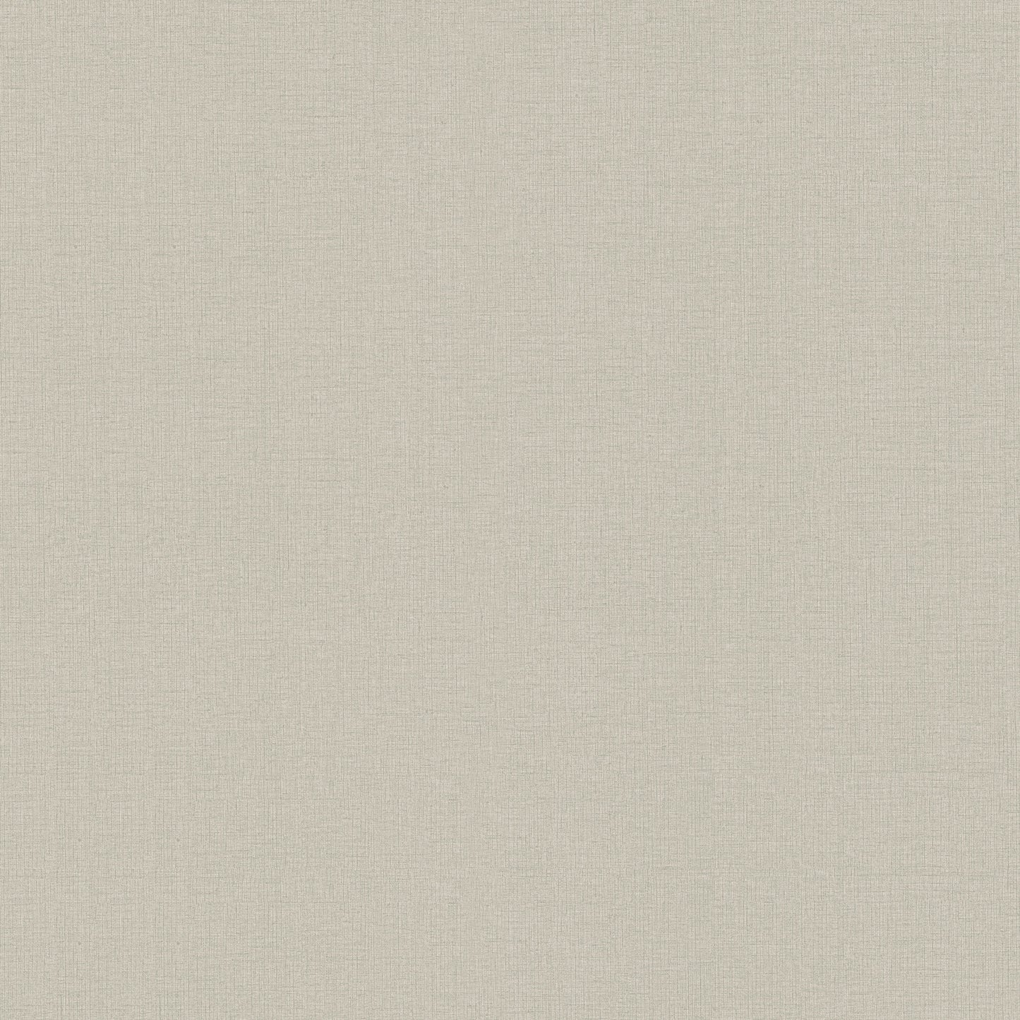 Rugged Linen